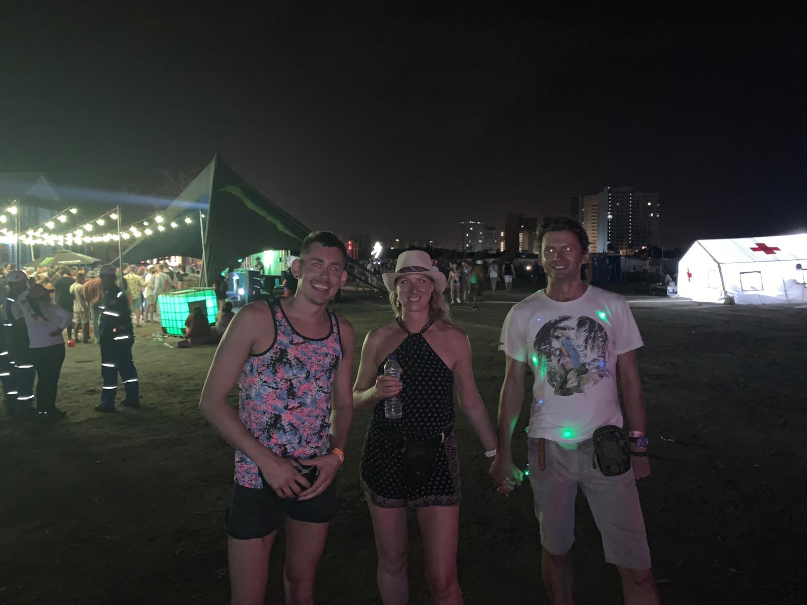 WhatsApp Image 2019-01-06 at 02.12.42