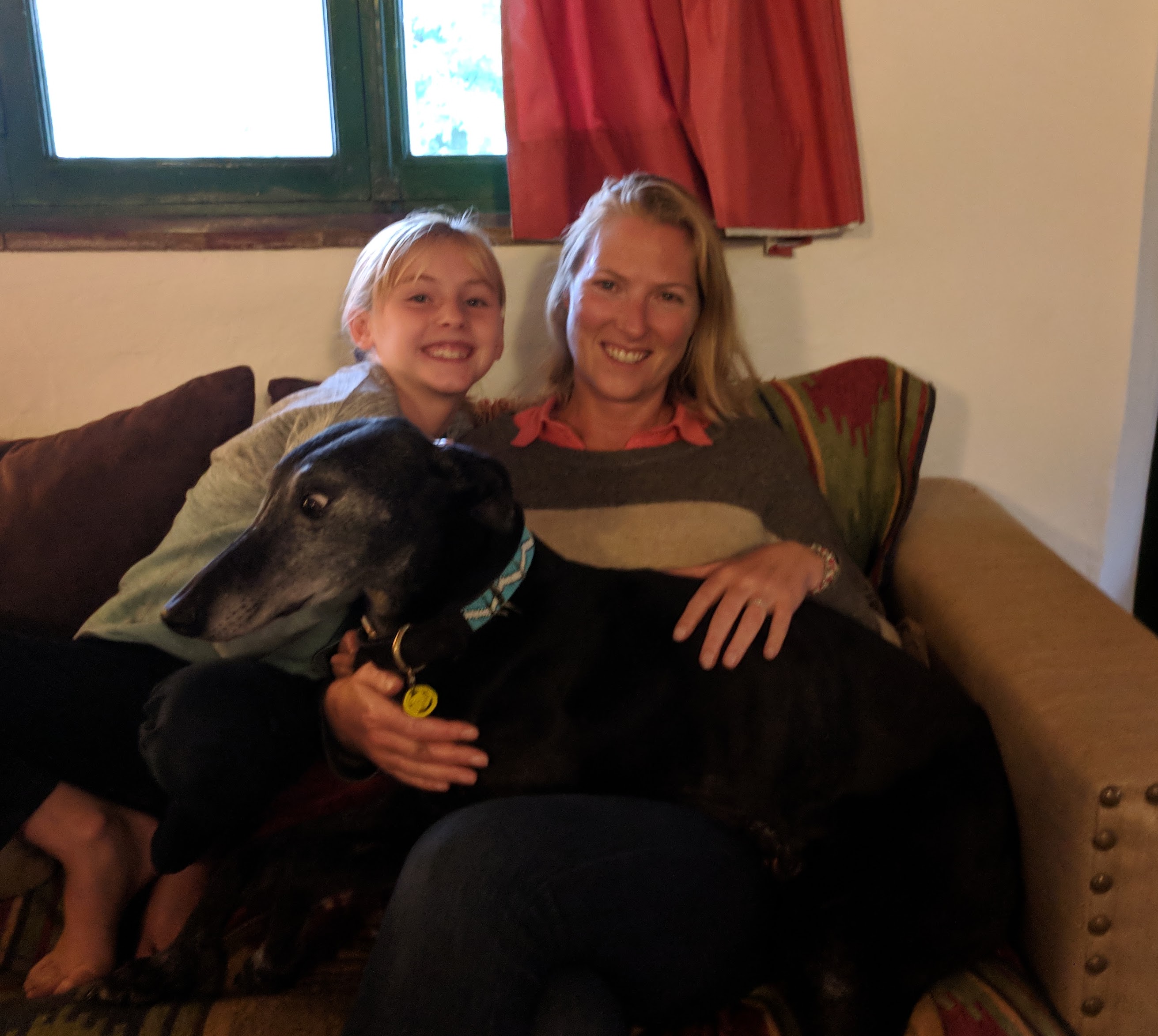 IMG_20181023_163149 (1)