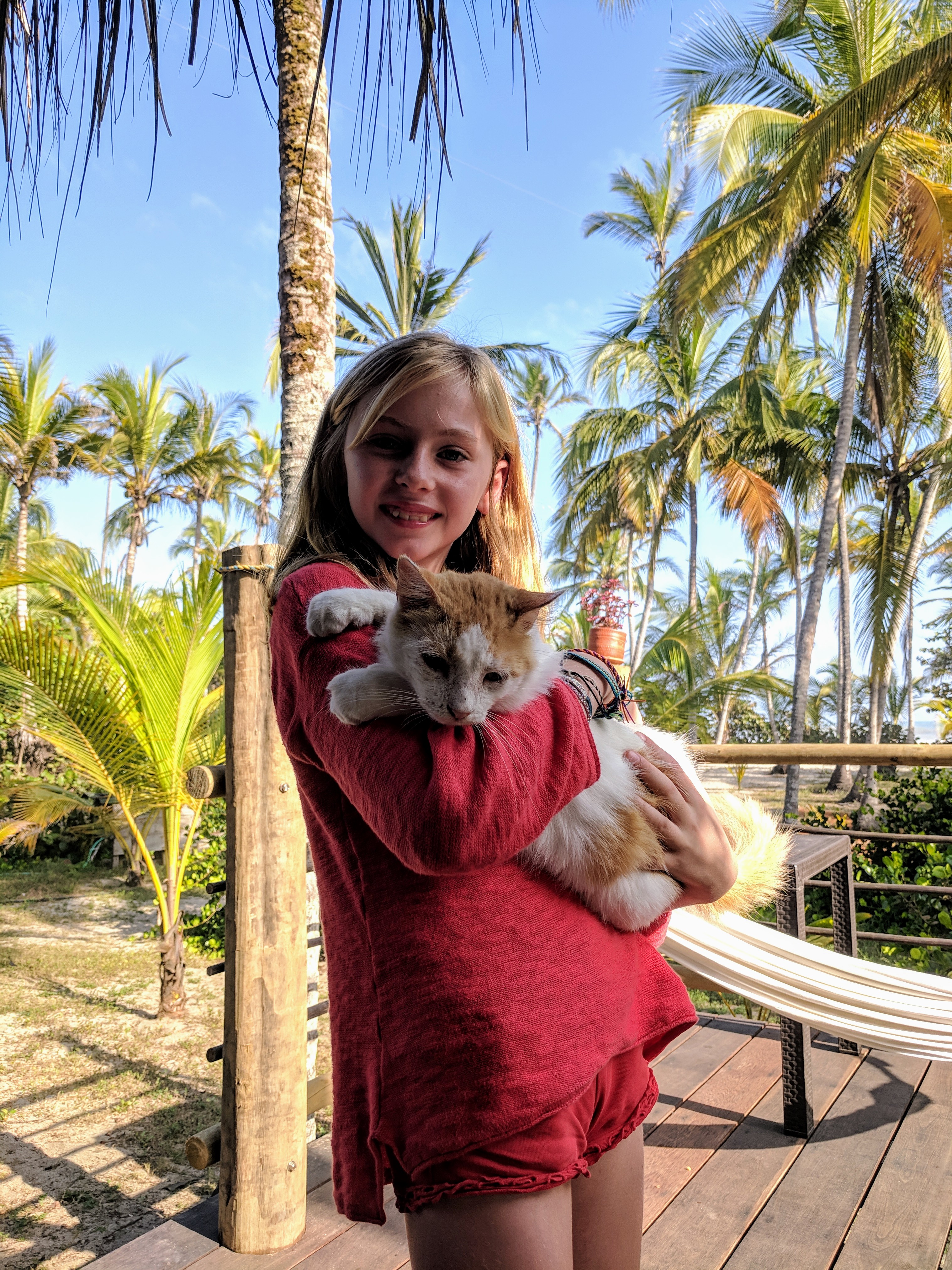 IMG_20190124_084001 (1).jpg