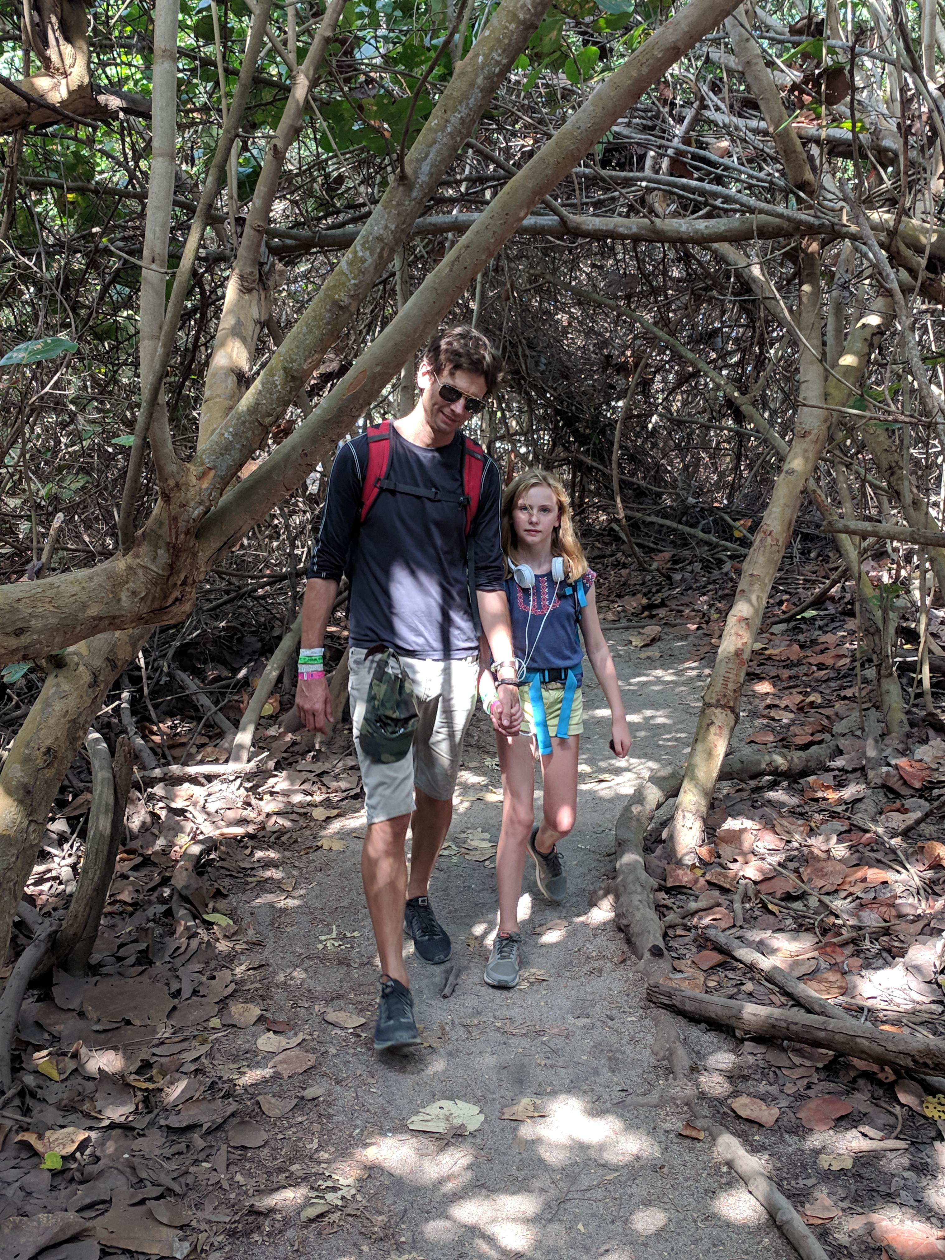 IMG_20190127_103119_1