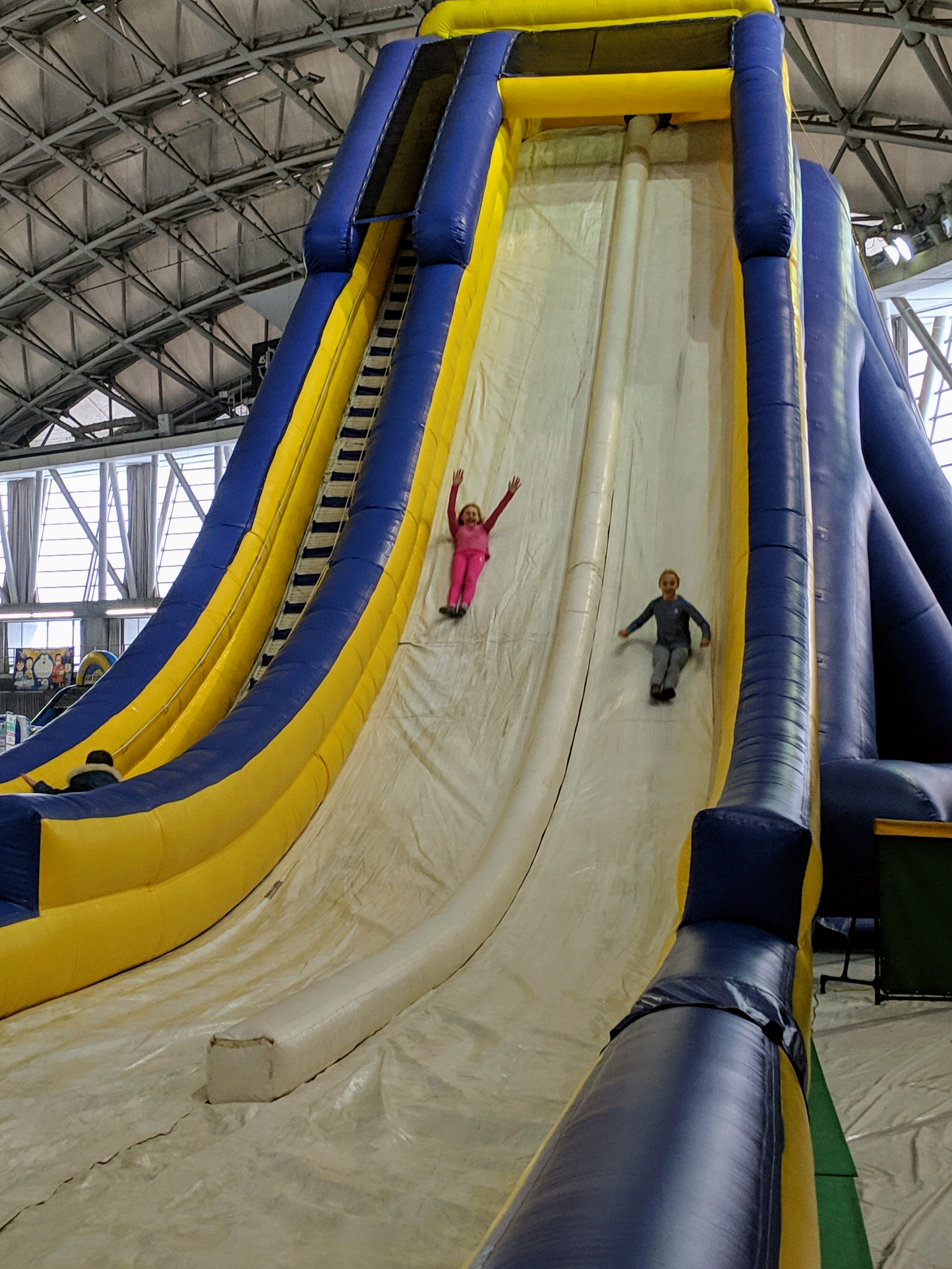 IMG_20190207_161745_1