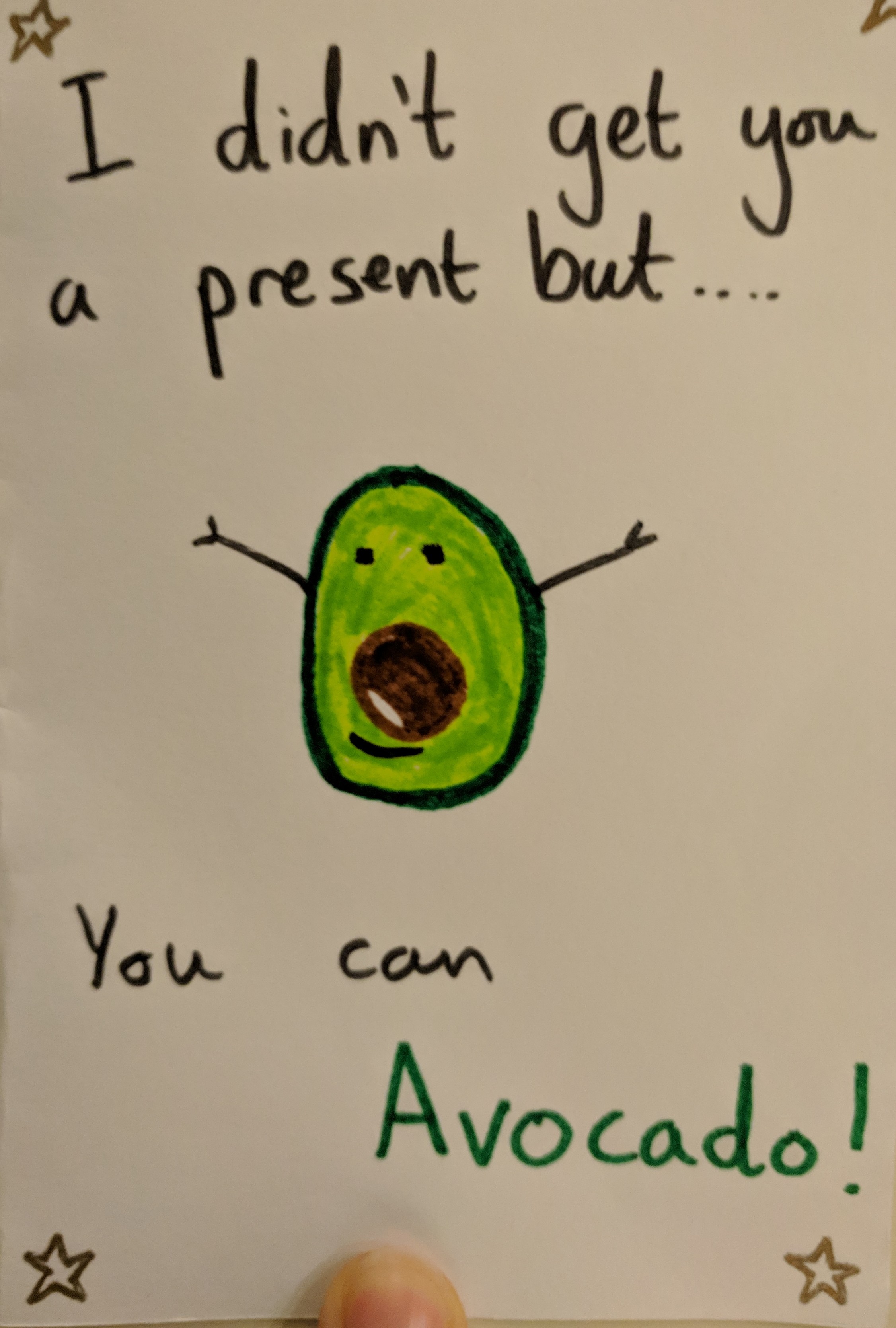 IMG_20190226_215758 (2)