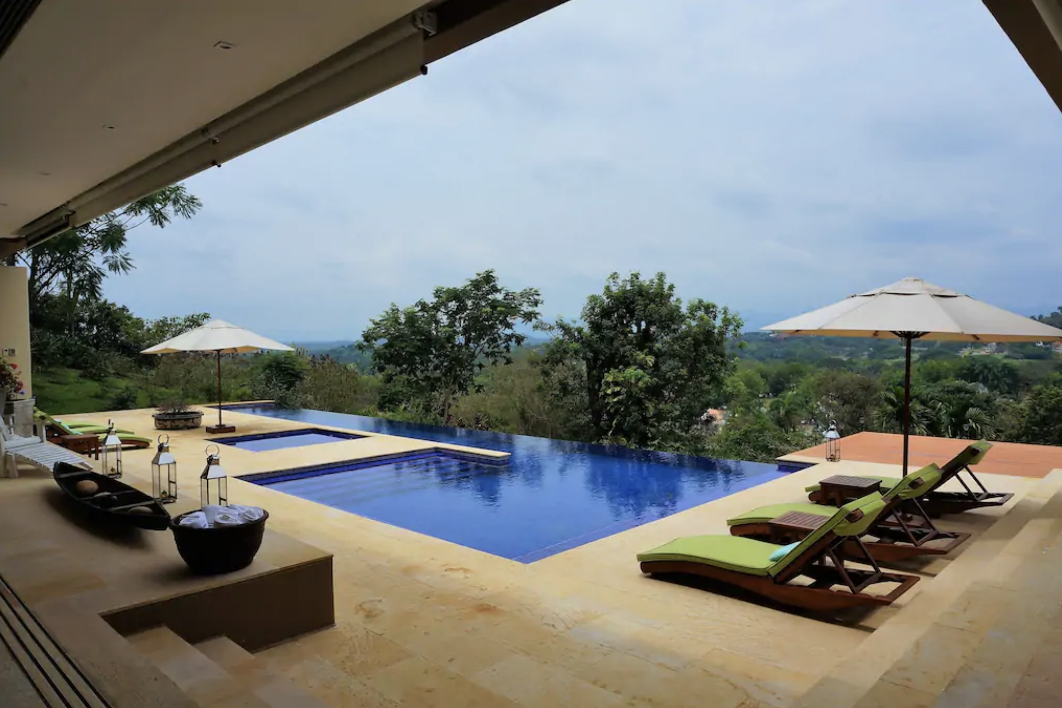 Screen Shot 2019-02-02 at 12.39.56