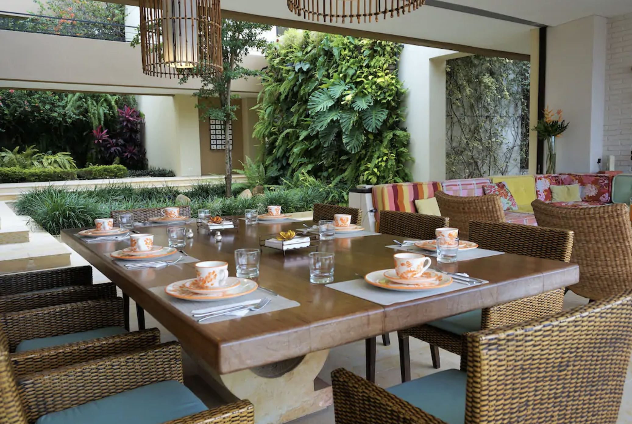 Screen Shot 2019-02-02 at 12.40.45