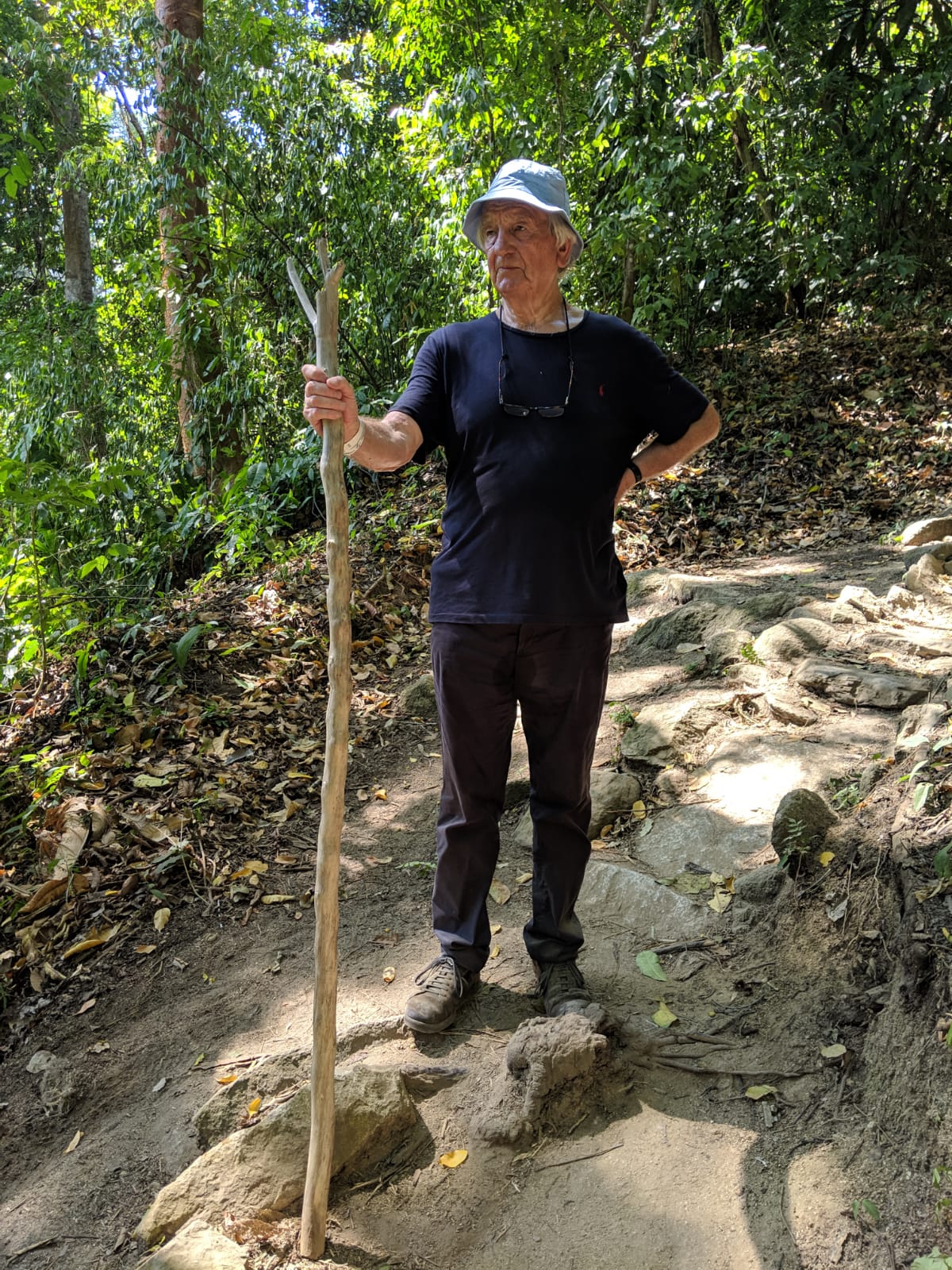 WhatsApp Image 2019-02-03 at 05.39.48(1)