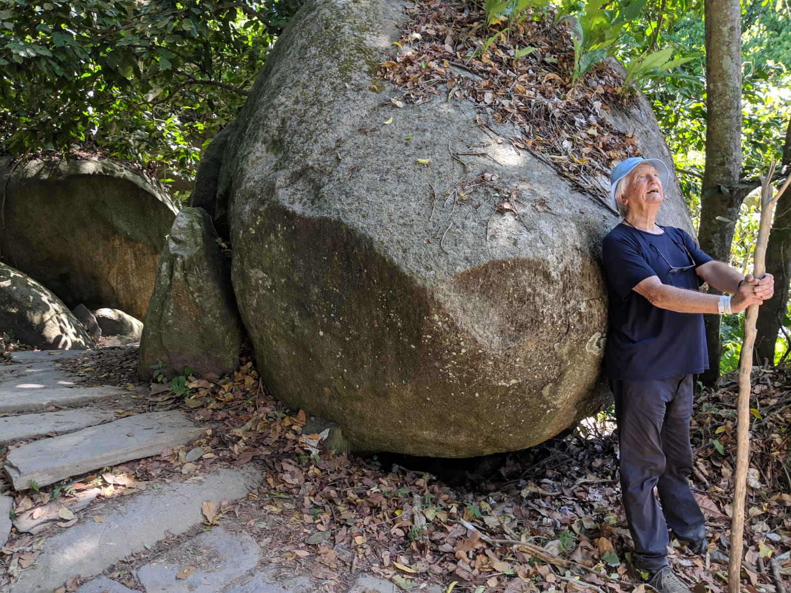 WhatsApp Image 2019-02-03 at 05.39.50