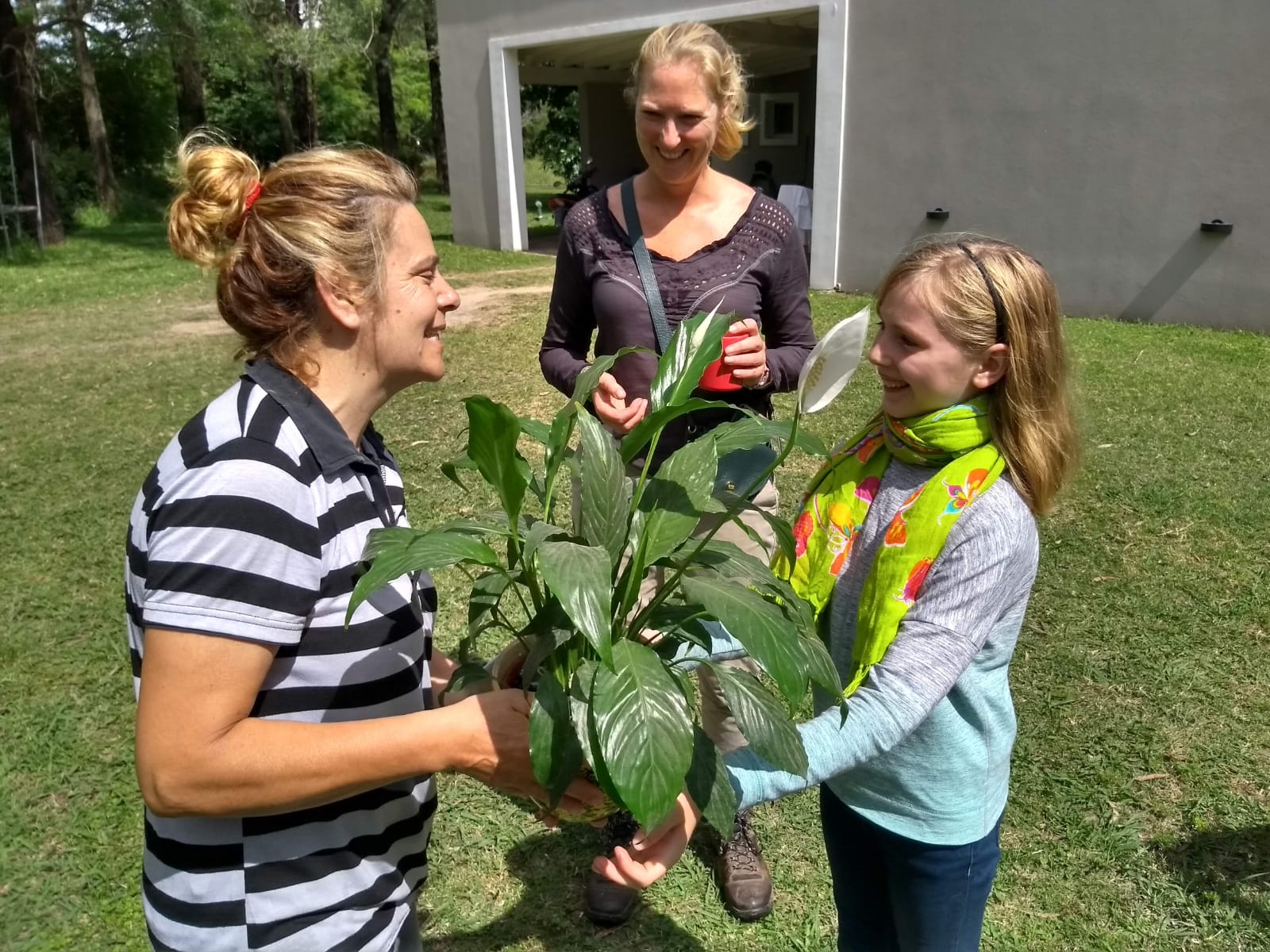 WhatsApp Image 2019-02-04 at 16.47.01