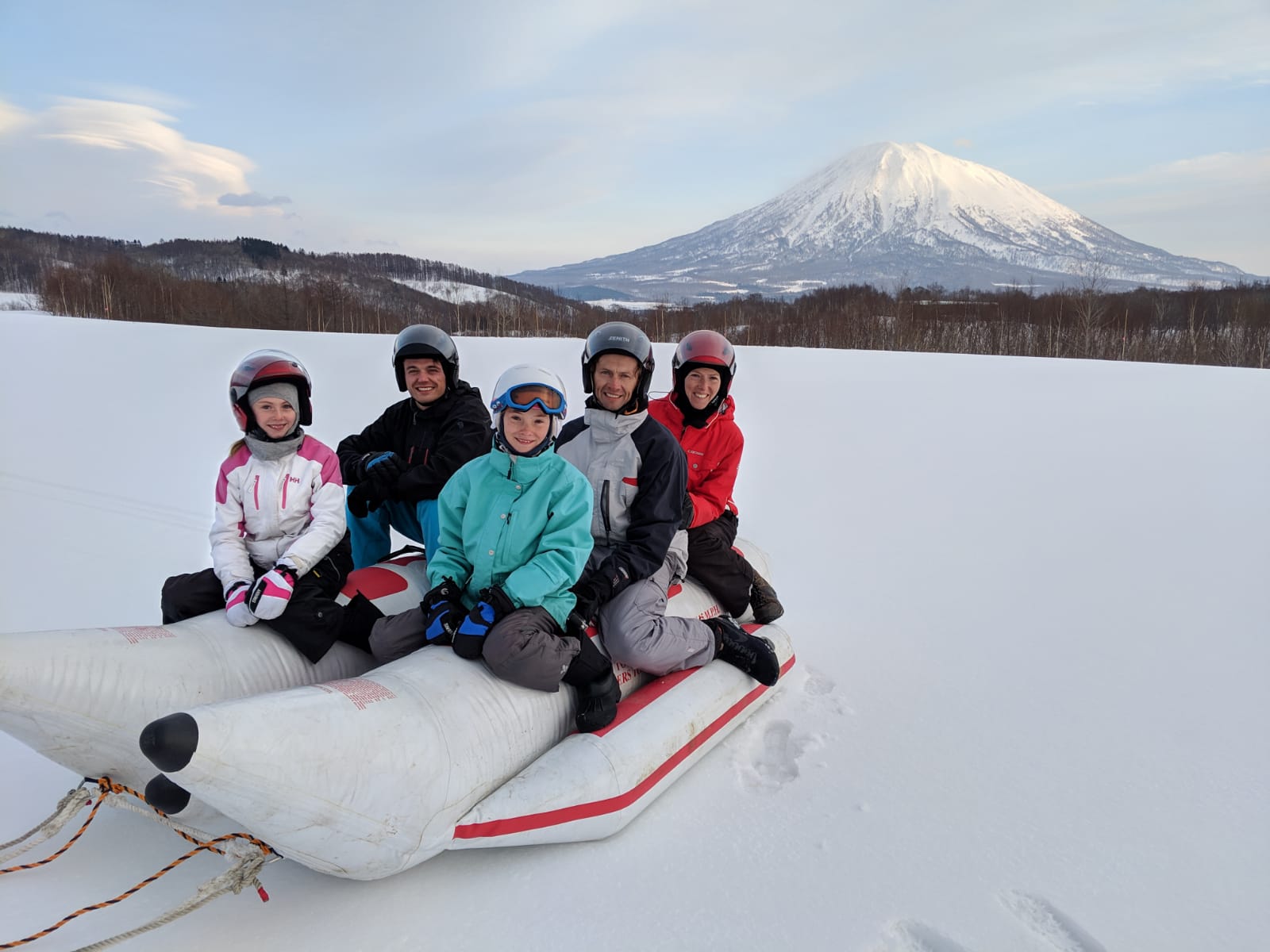 WhatsApp Image 2019-02-24 at 19.48.58