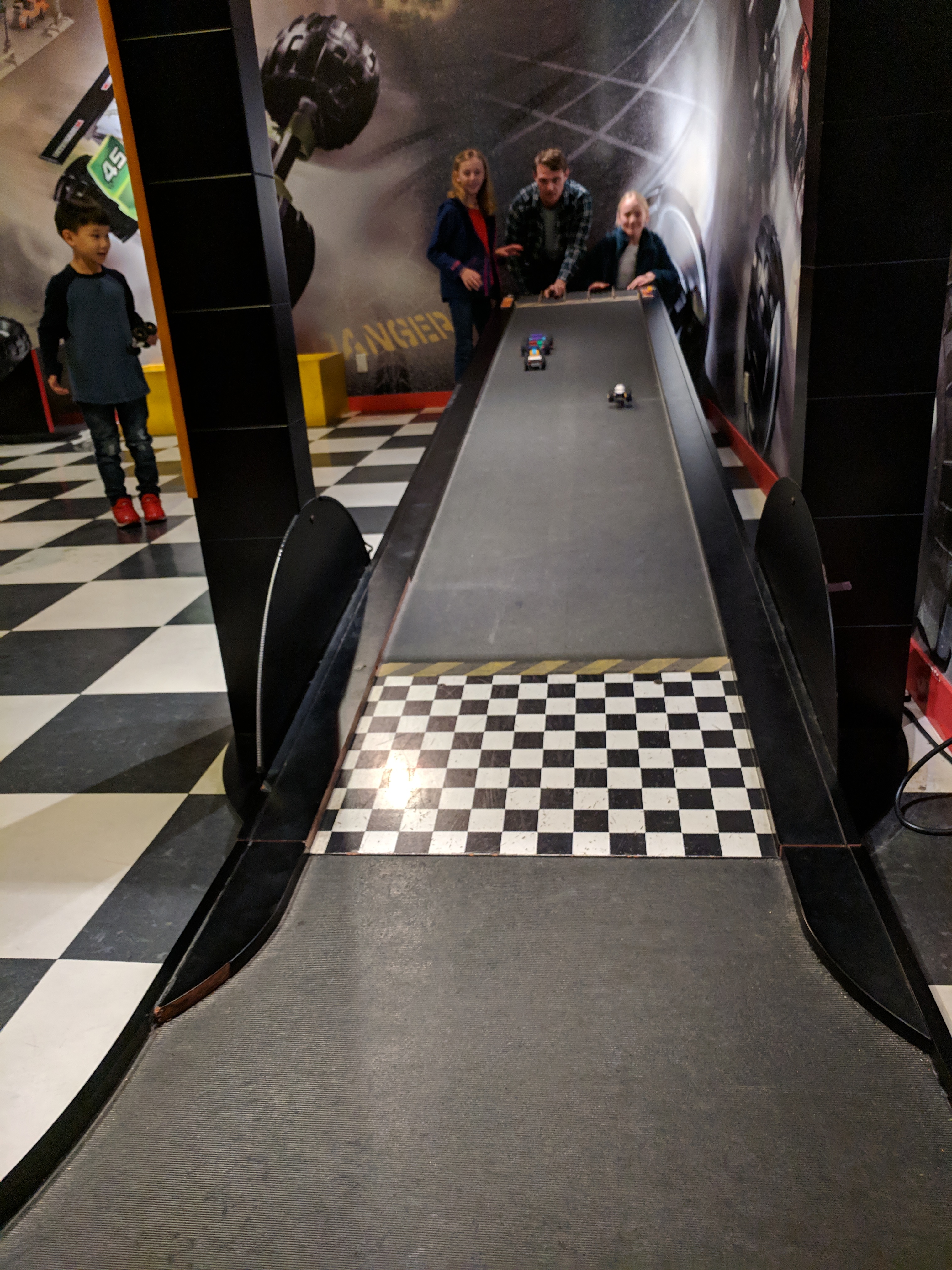 IMG_20190304_155202_1