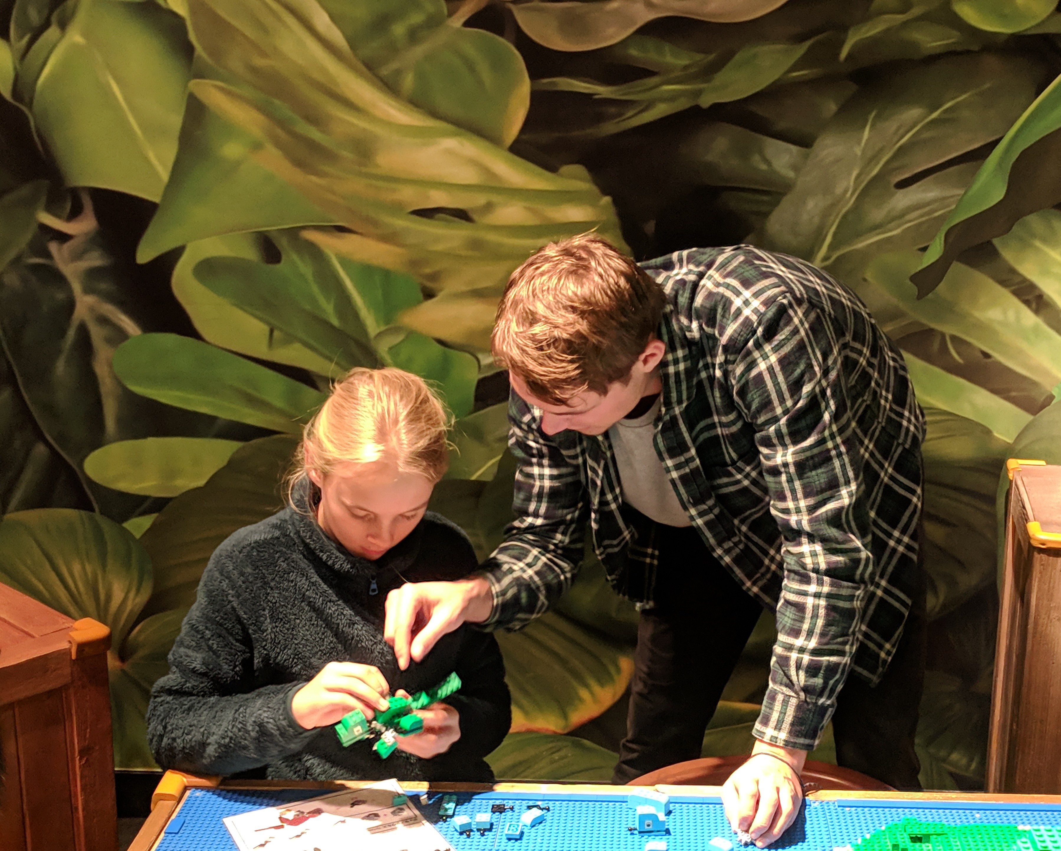 IMG_20190304_172206_1