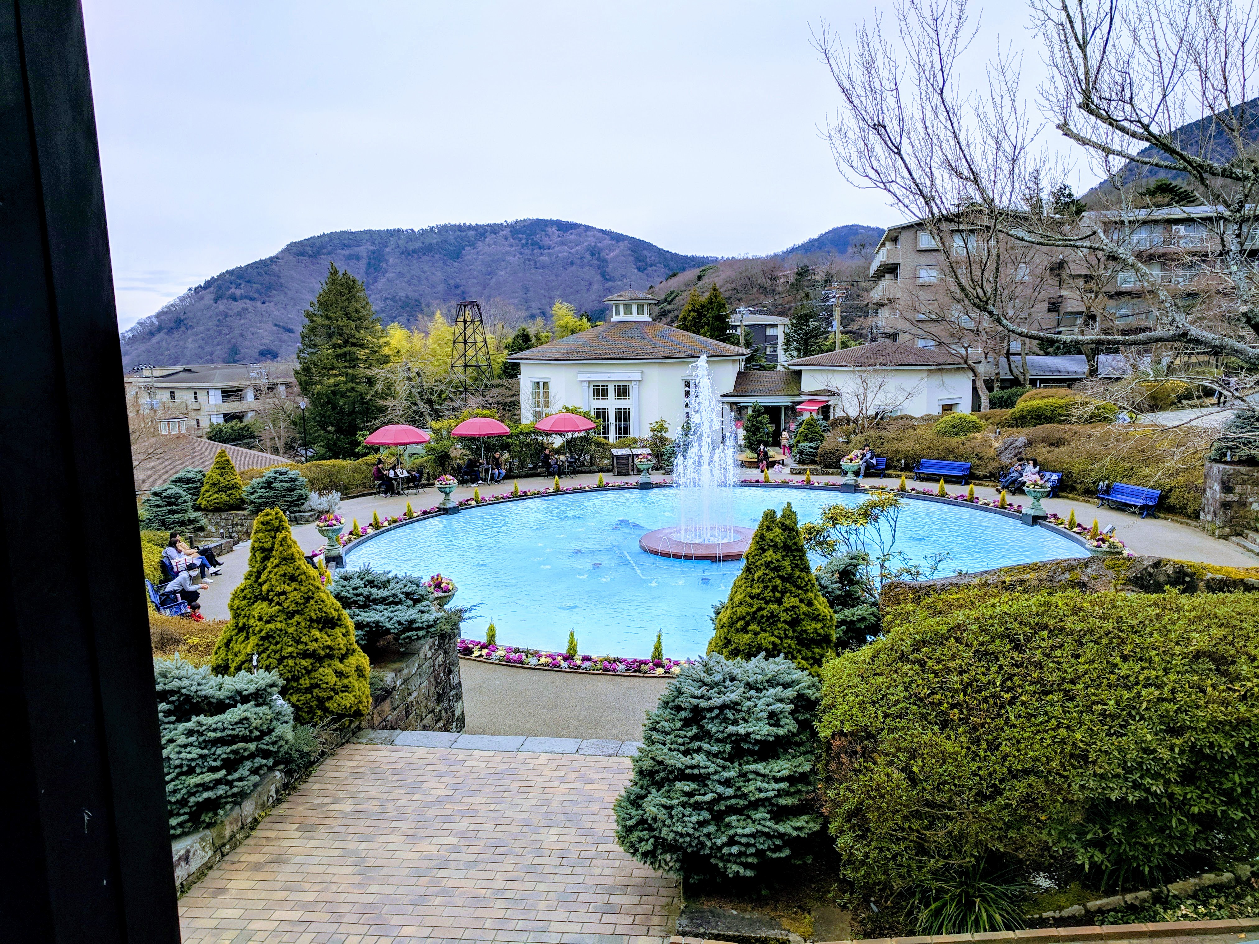 IMG_20190310_114502-EFFECTS