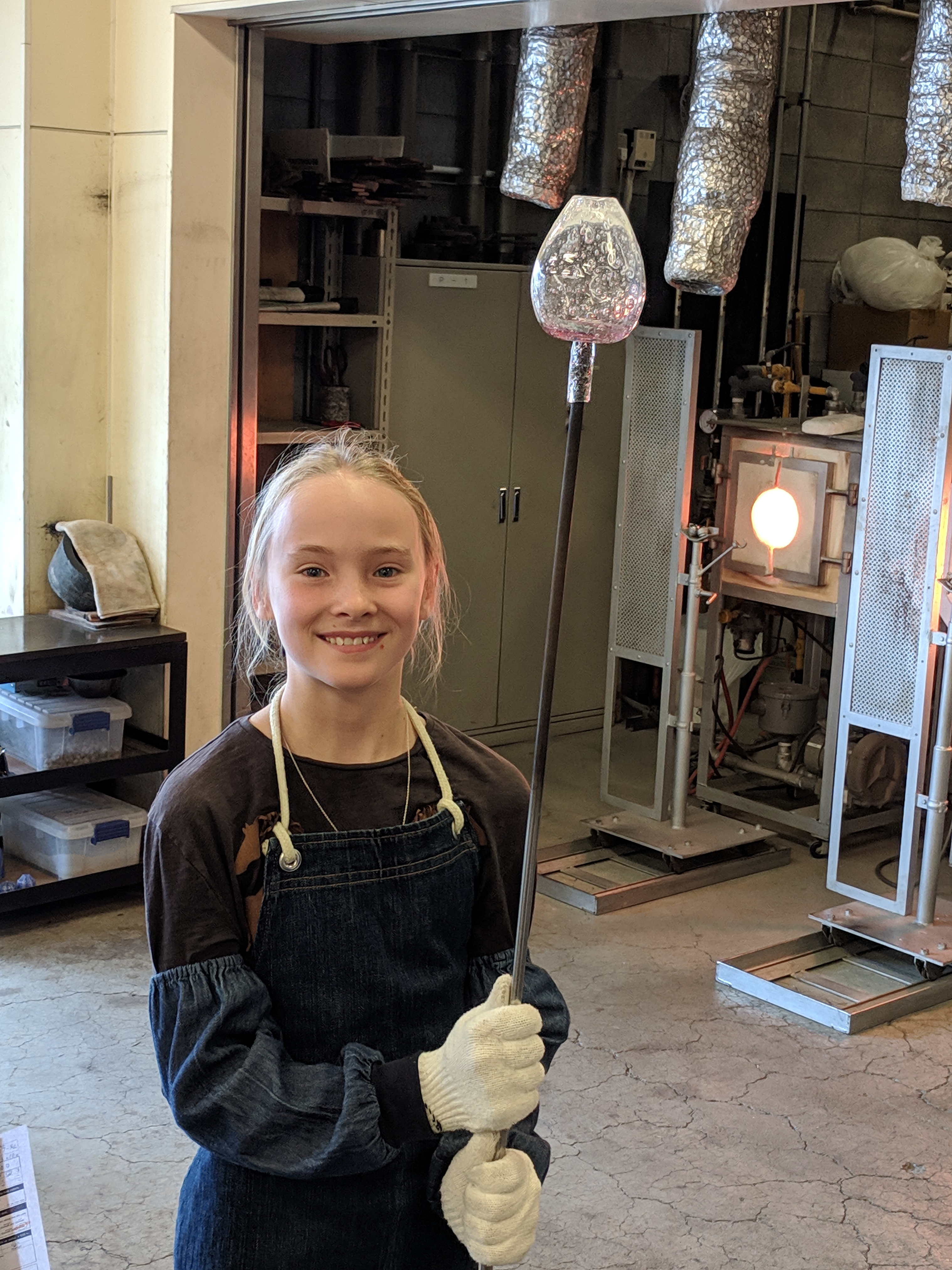 IMG_20190310_122341_1