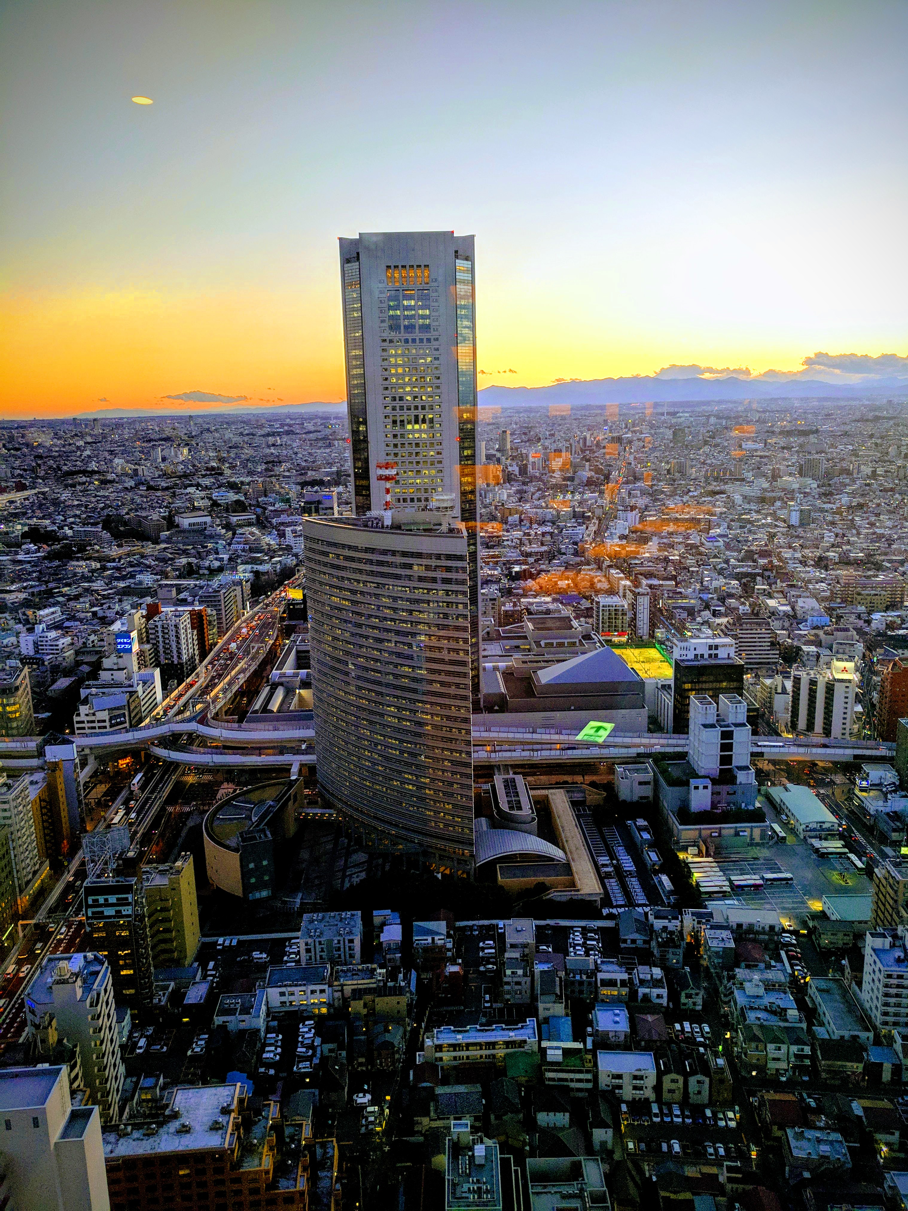 IMG_20190313_175325-EFFECTS