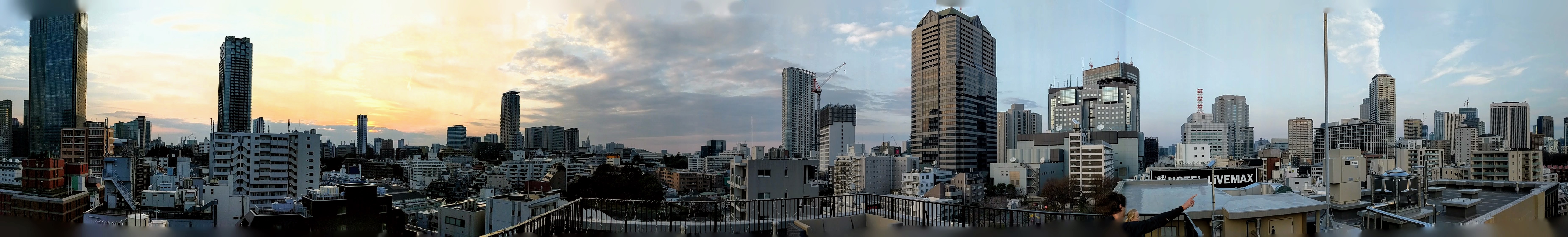 PANO_20190302_171113.vr