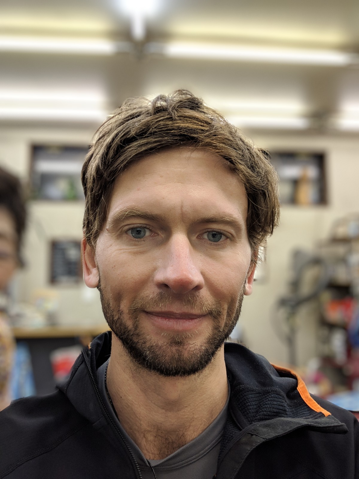 WhatsApp Image 2019-02-27 at 17.45.55(1)