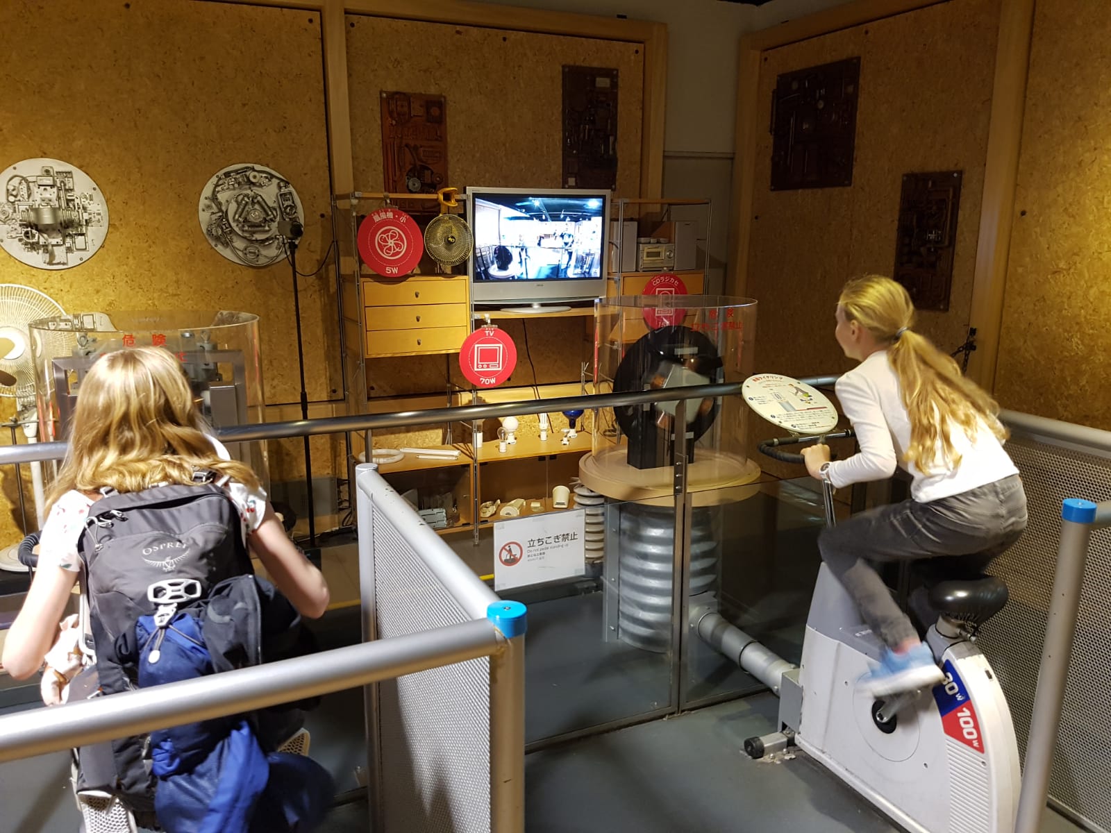 WhatsApp Image 2019-03-05 at 14.23.19