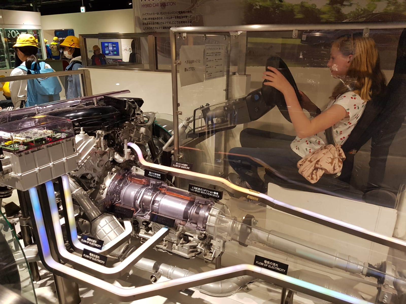 WhatsApp Image 2019-03-05 at 14.23.20