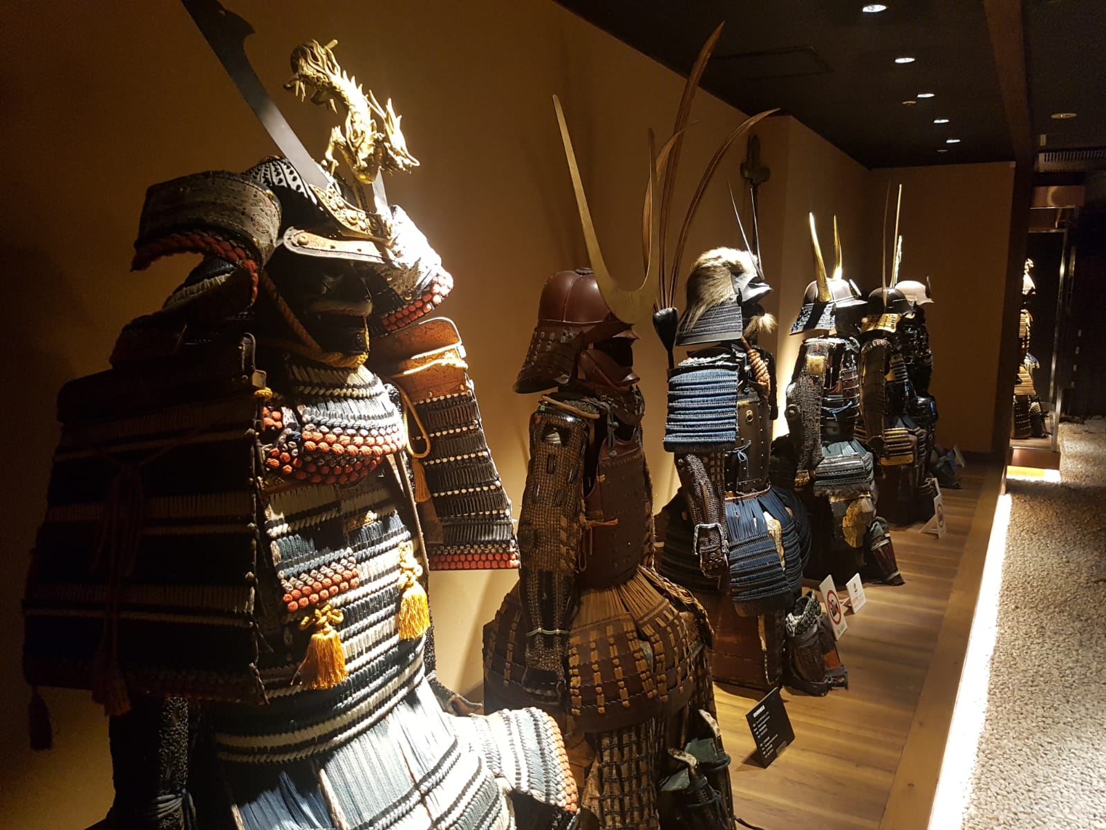 WhatsApp Image 2019-03-06 at 12.38.19(1)