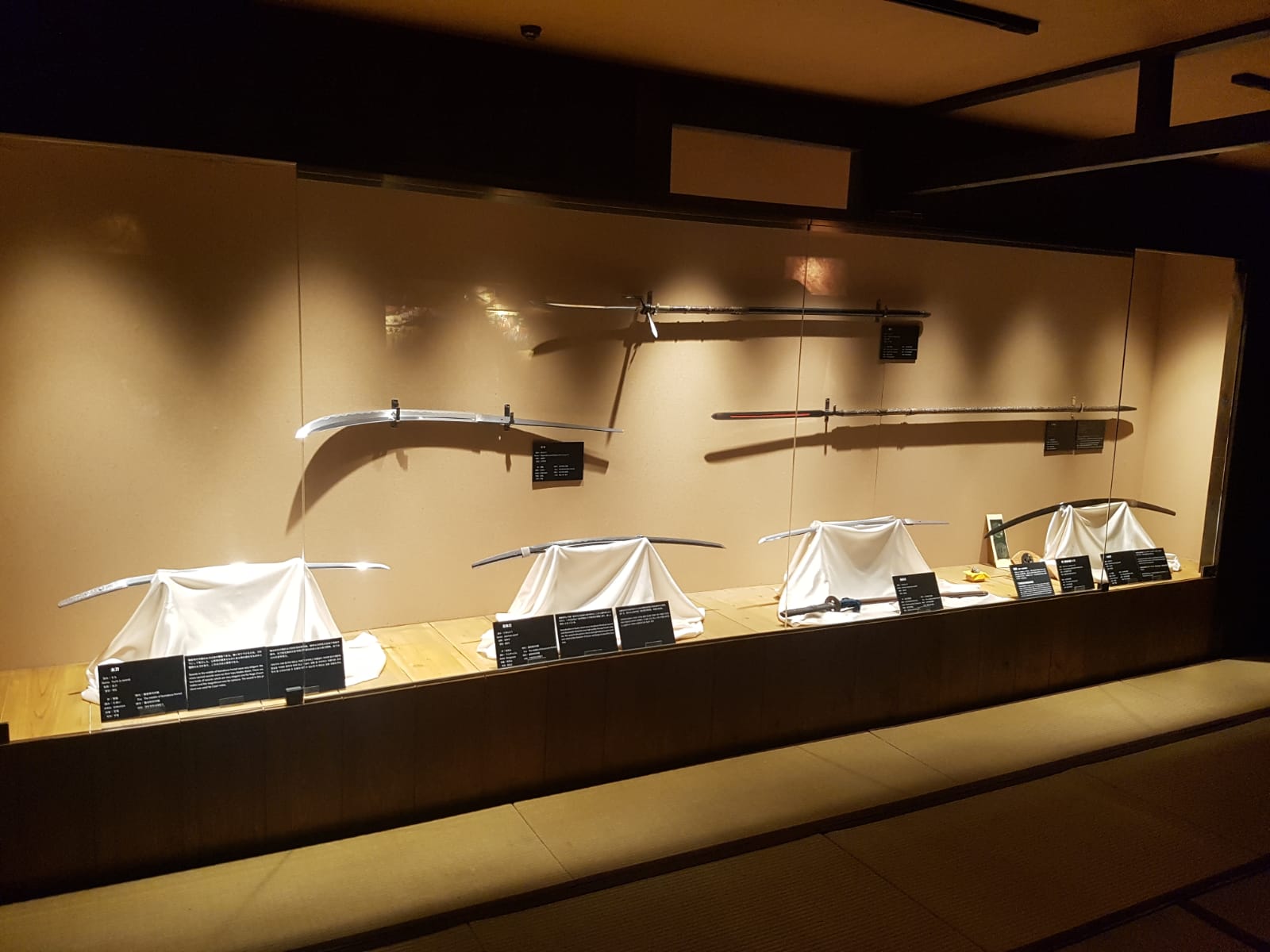 WhatsApp Image 2019-03-06 at 12.38.20