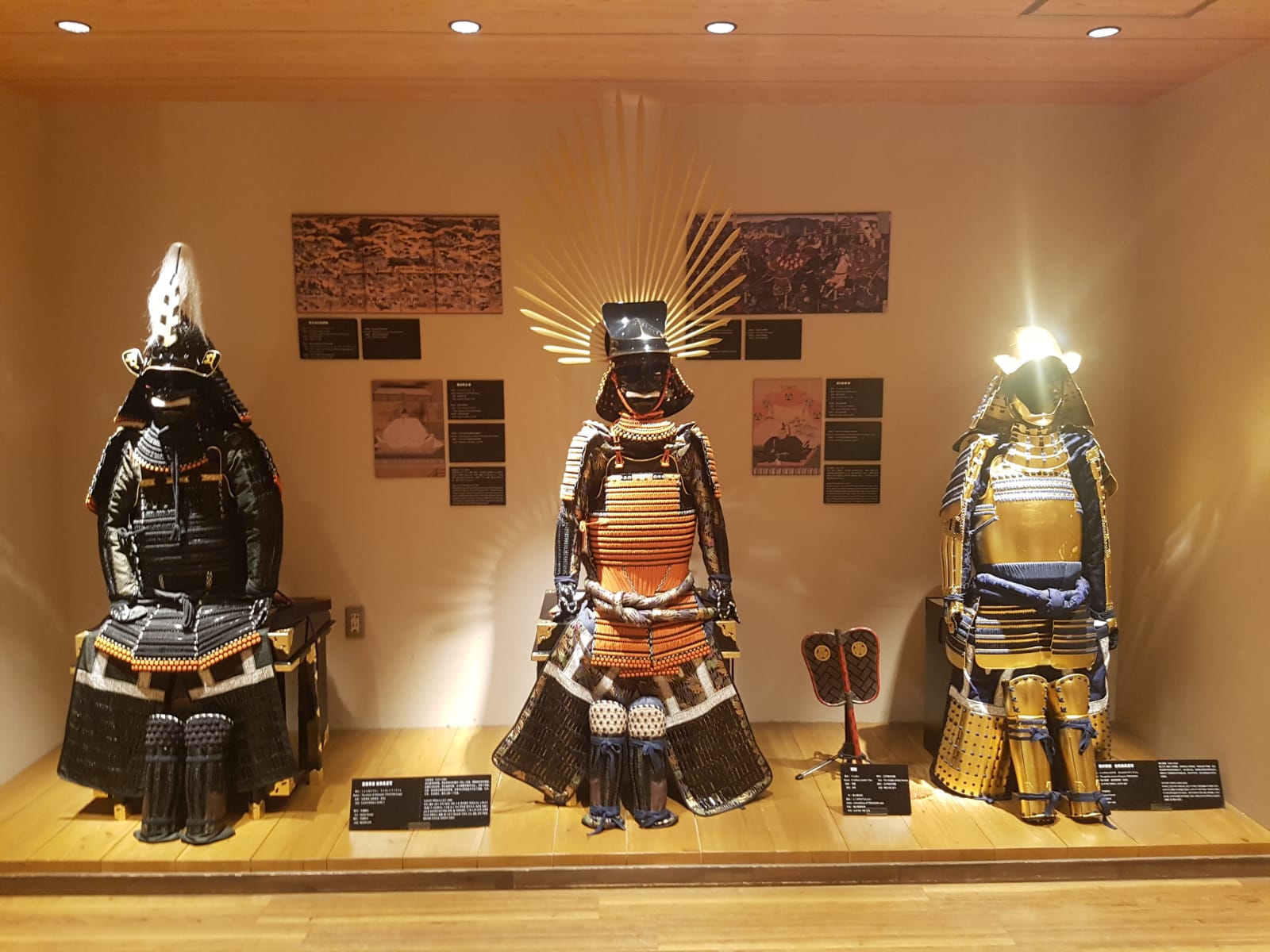 WhatsApp Image 2019-03-06 at 12.38.20(1)