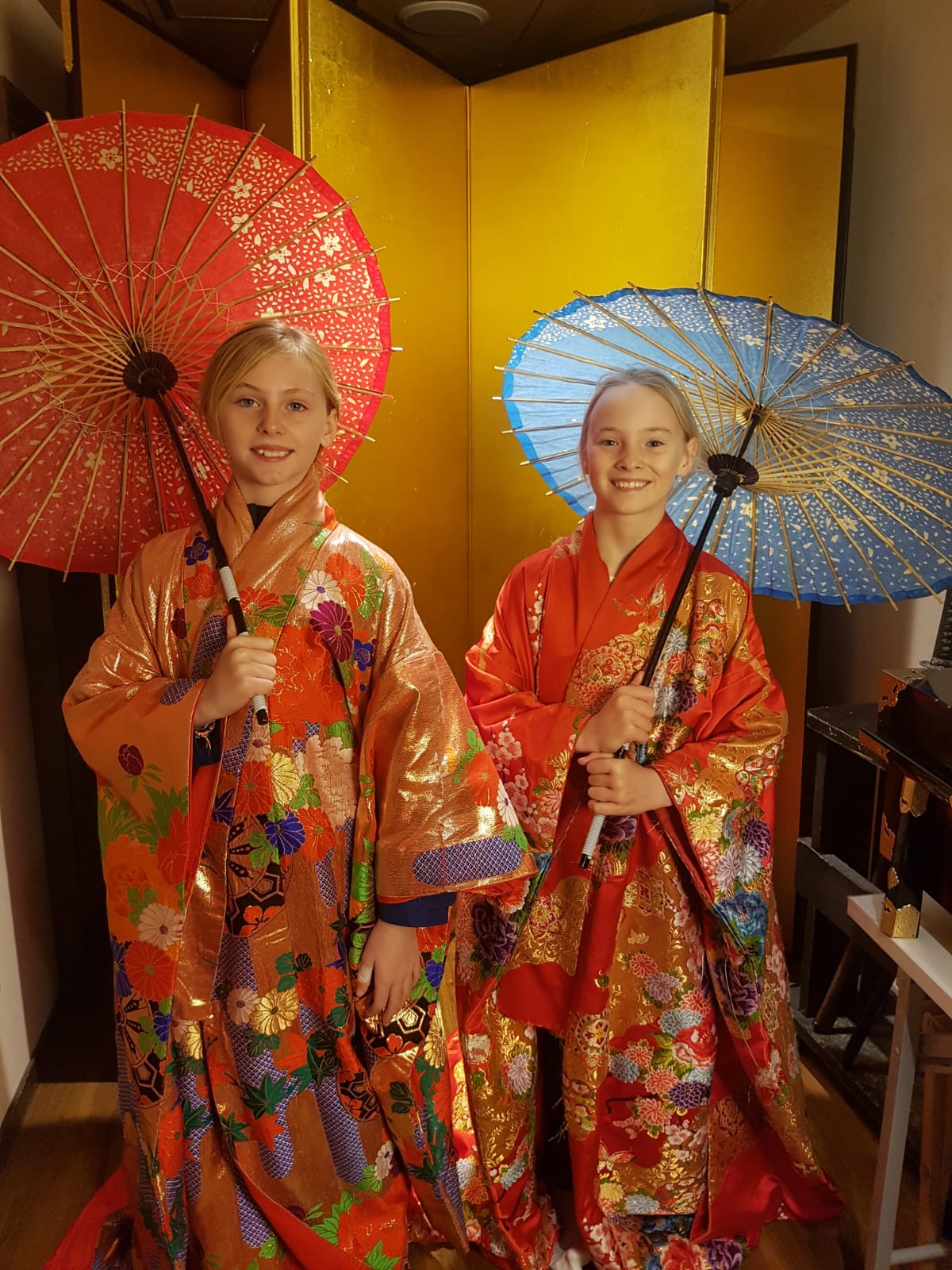 WhatsApp Image 2019-03-06 at 12.38.22(1)