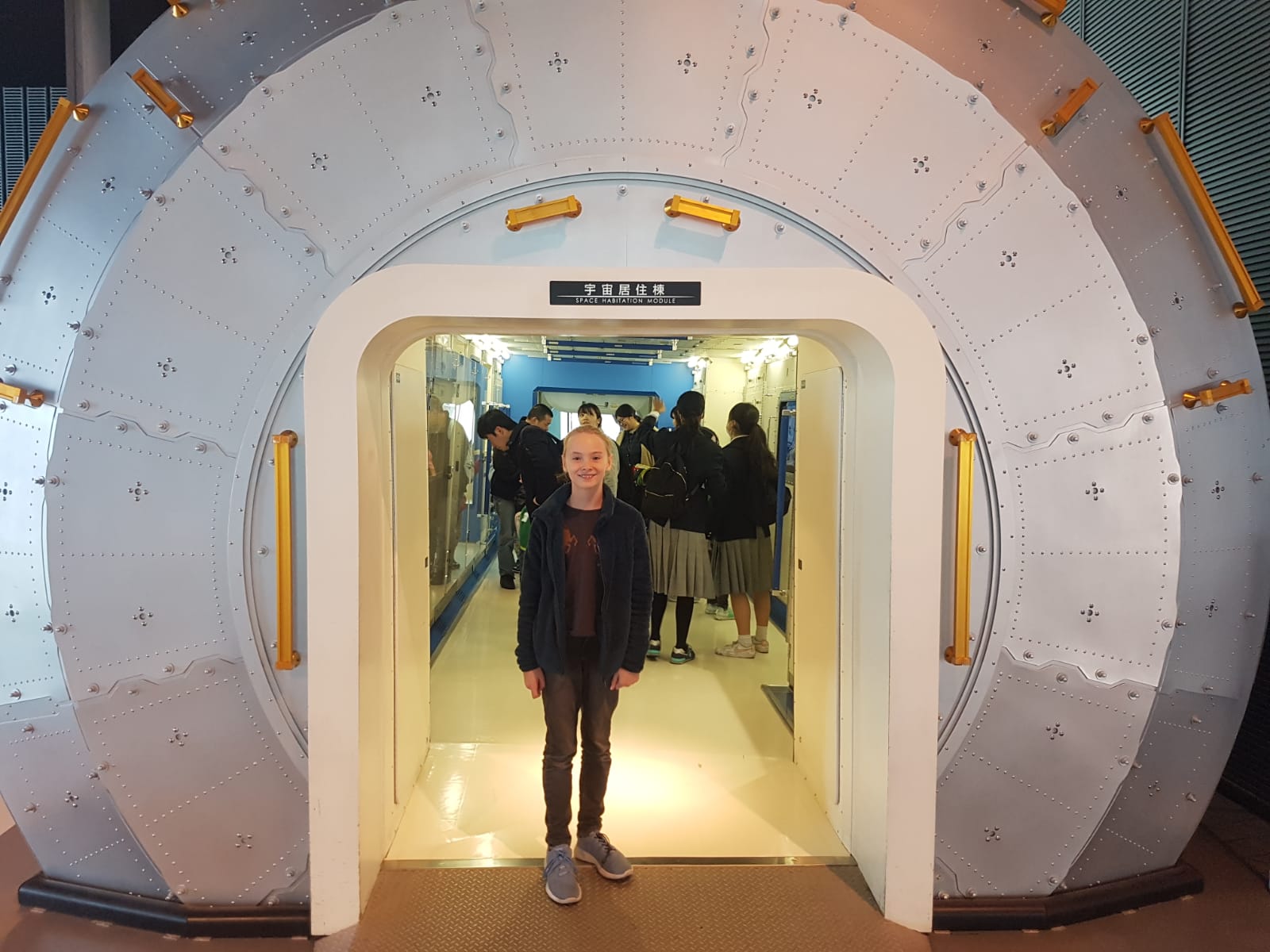 WhatsApp Image 2019-03-08 at 12.45.10