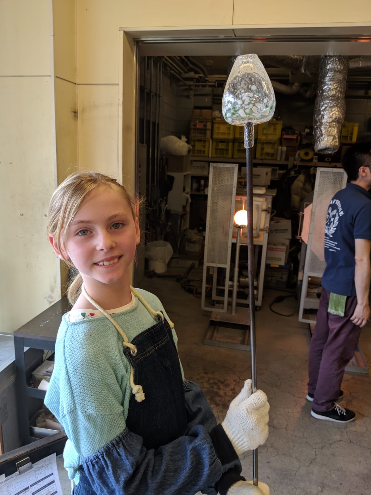 WhatsApp Image 2019-03-10 at 12.53.09(1)