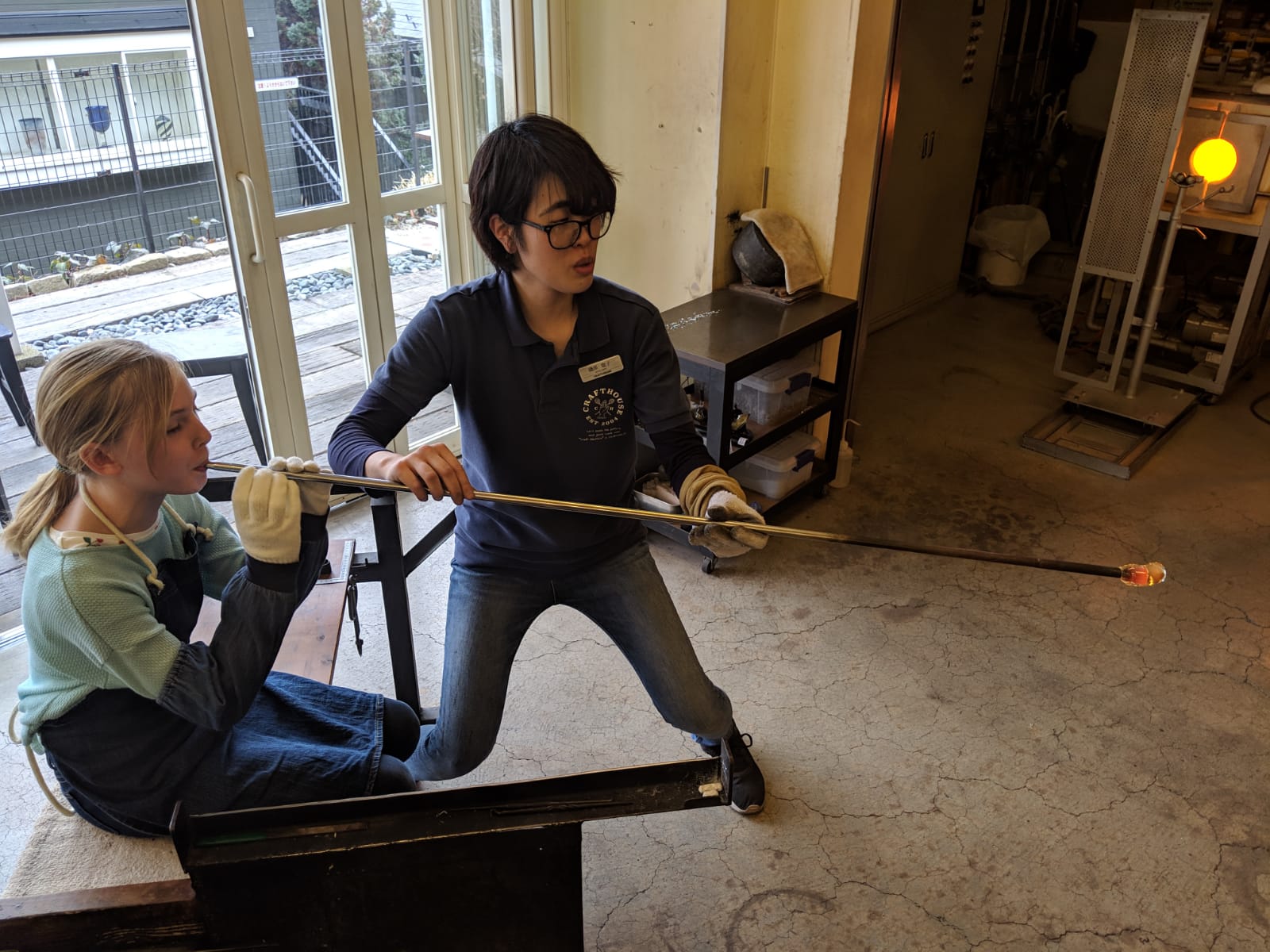 WhatsApp Image 2019-03-10 at 12.53.10(3)