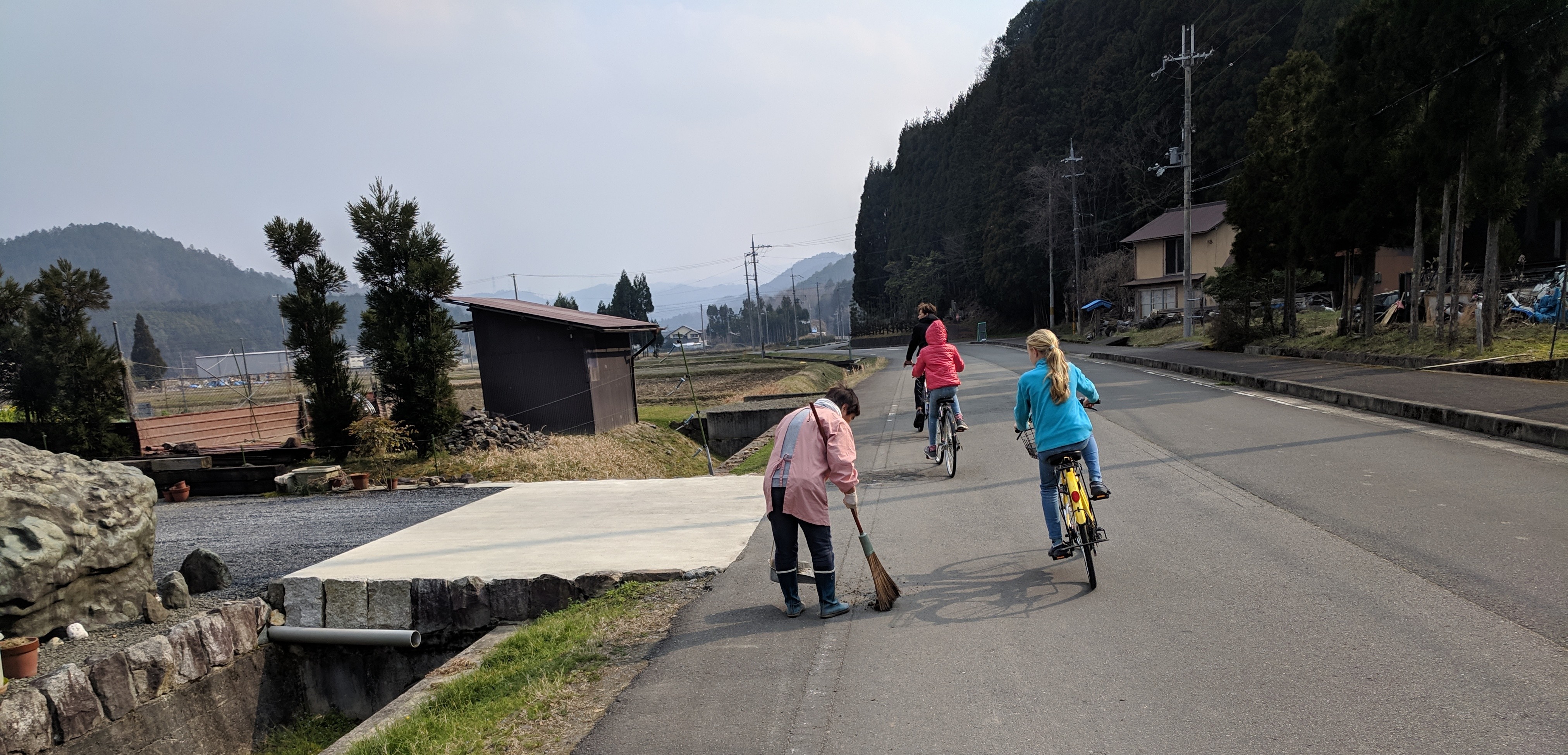 IMG_20190326_152139_1