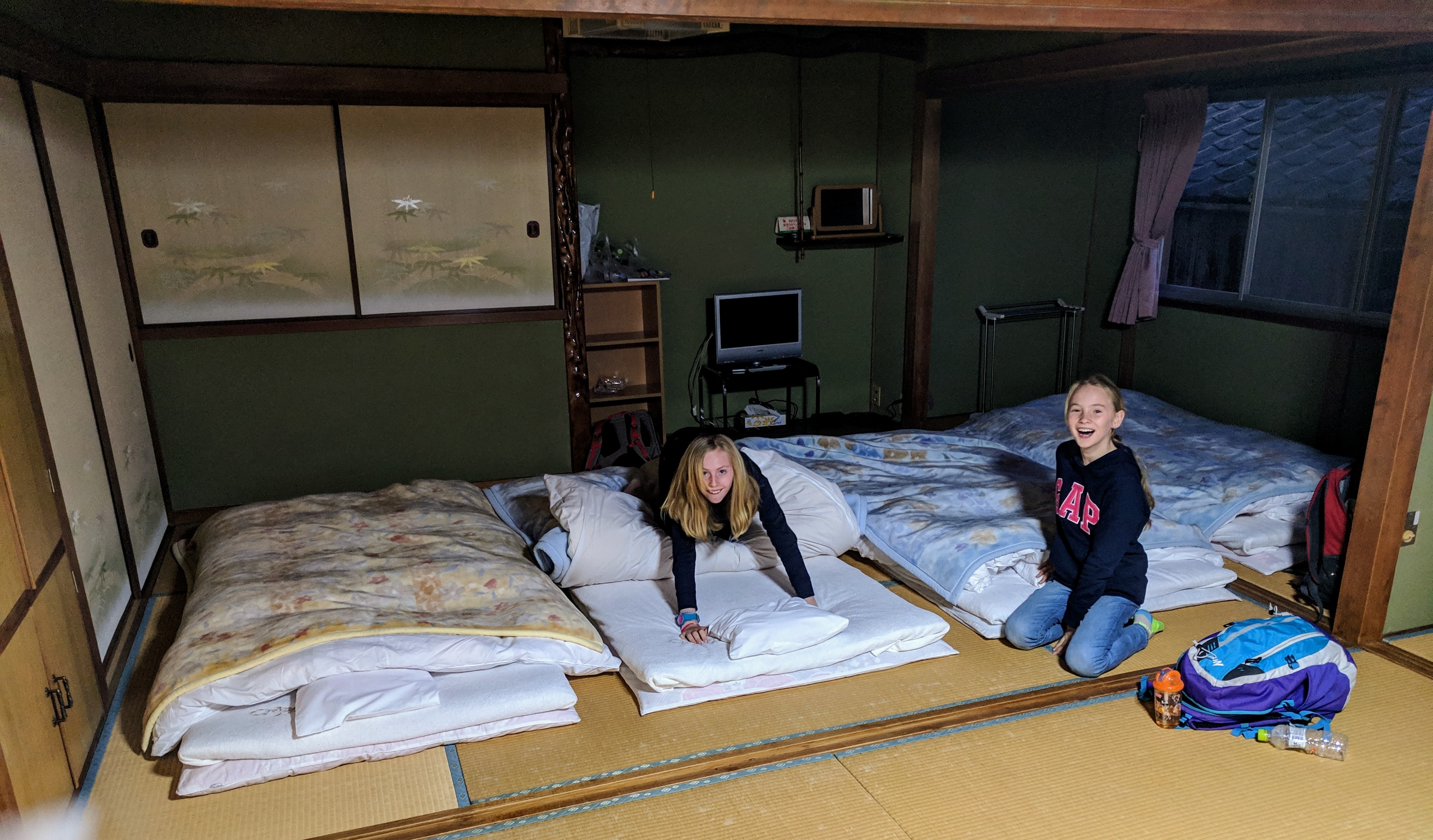 IMG_20190403_184407_1