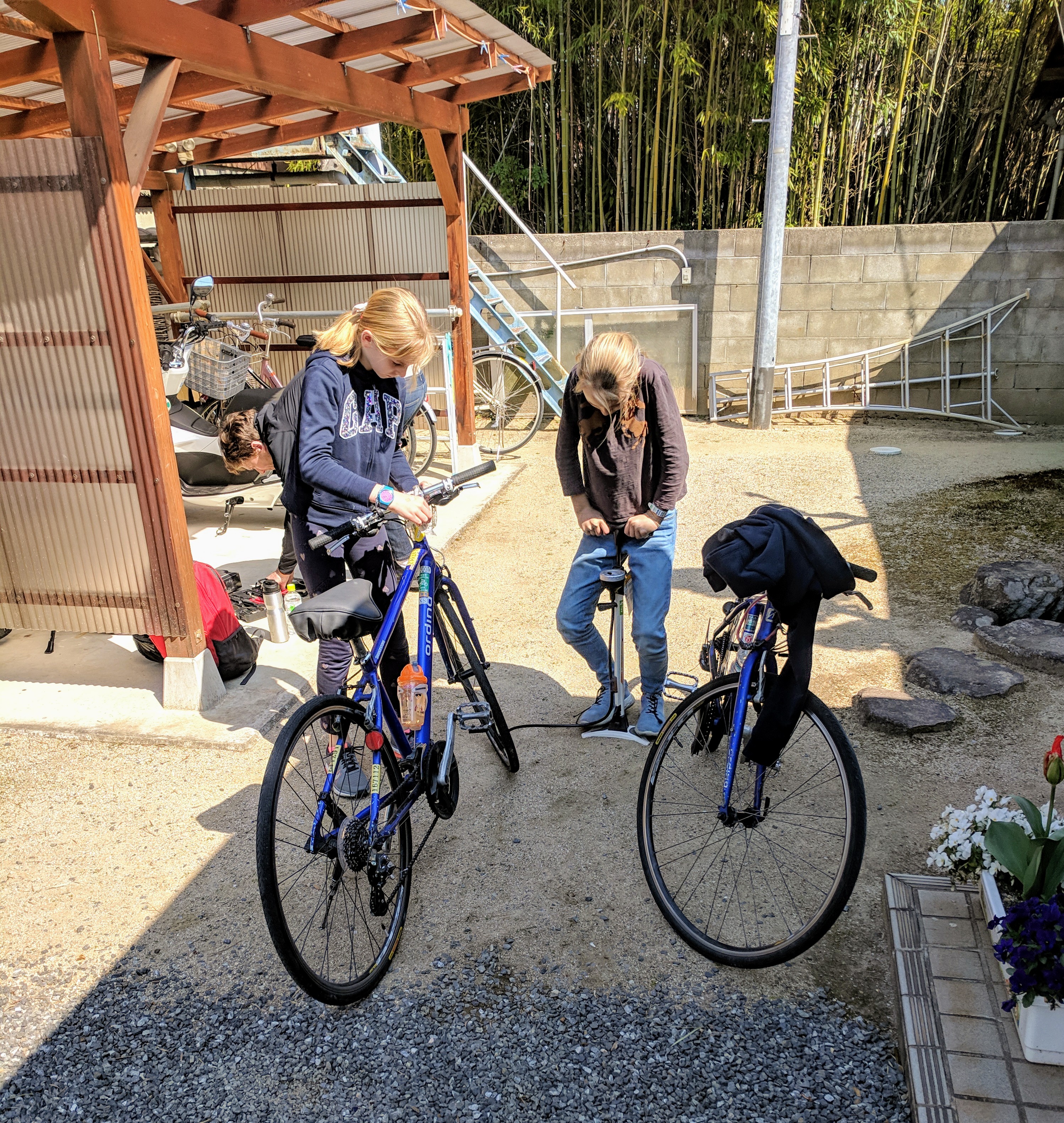 IMG_20190404_100836_1