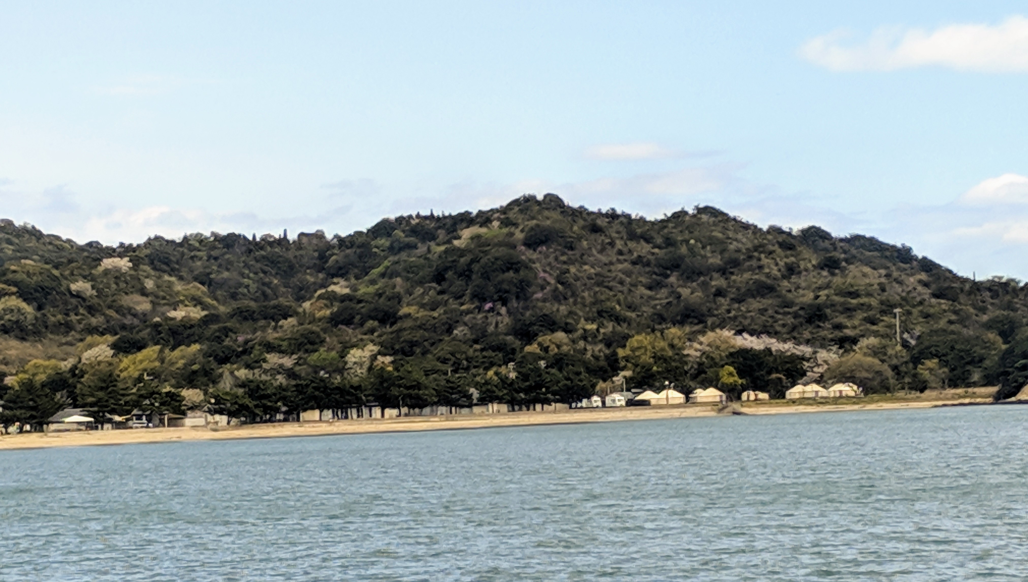 IMG_20190411_132002 (1)