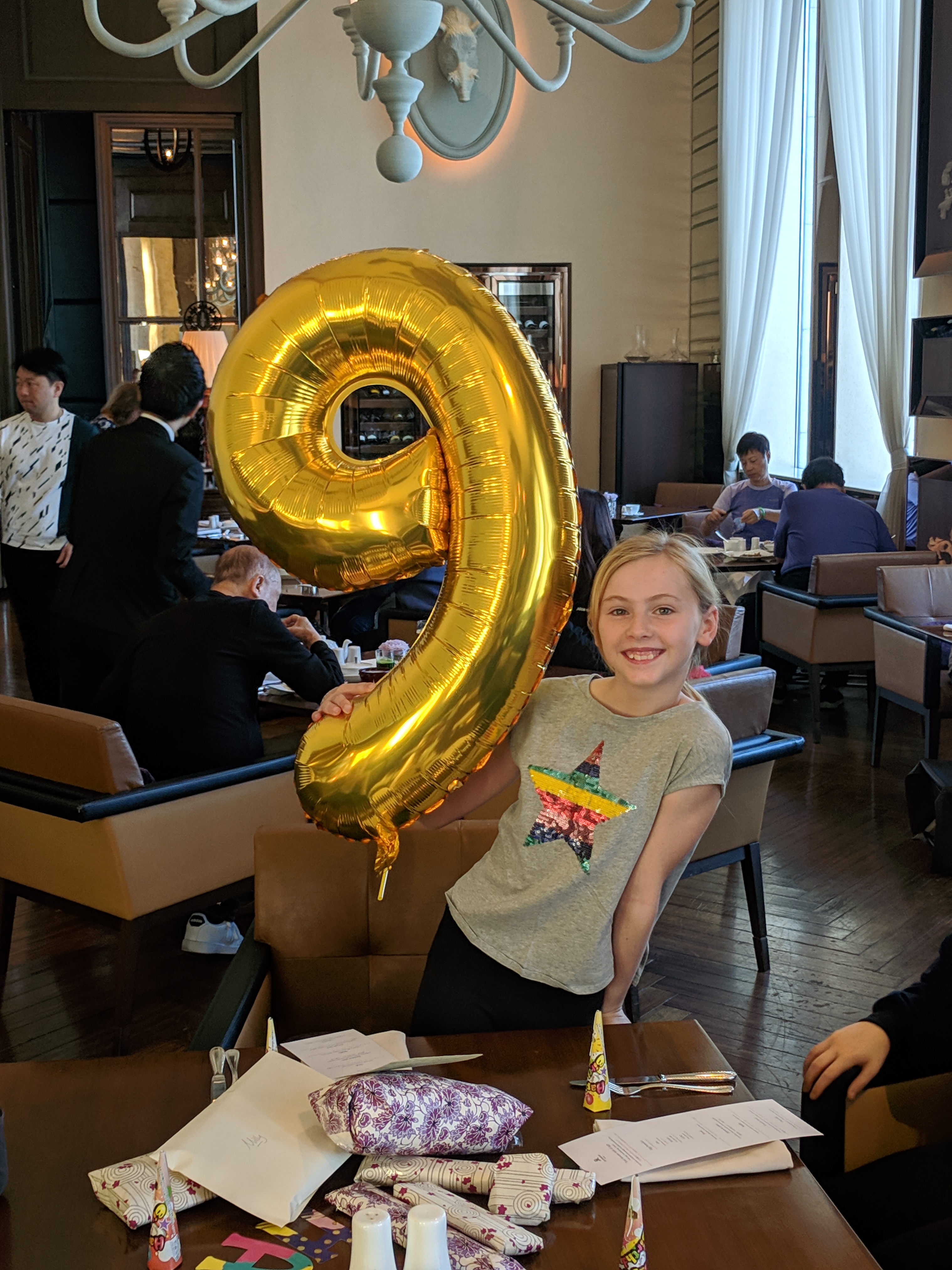 IMG_20190416_073420_1