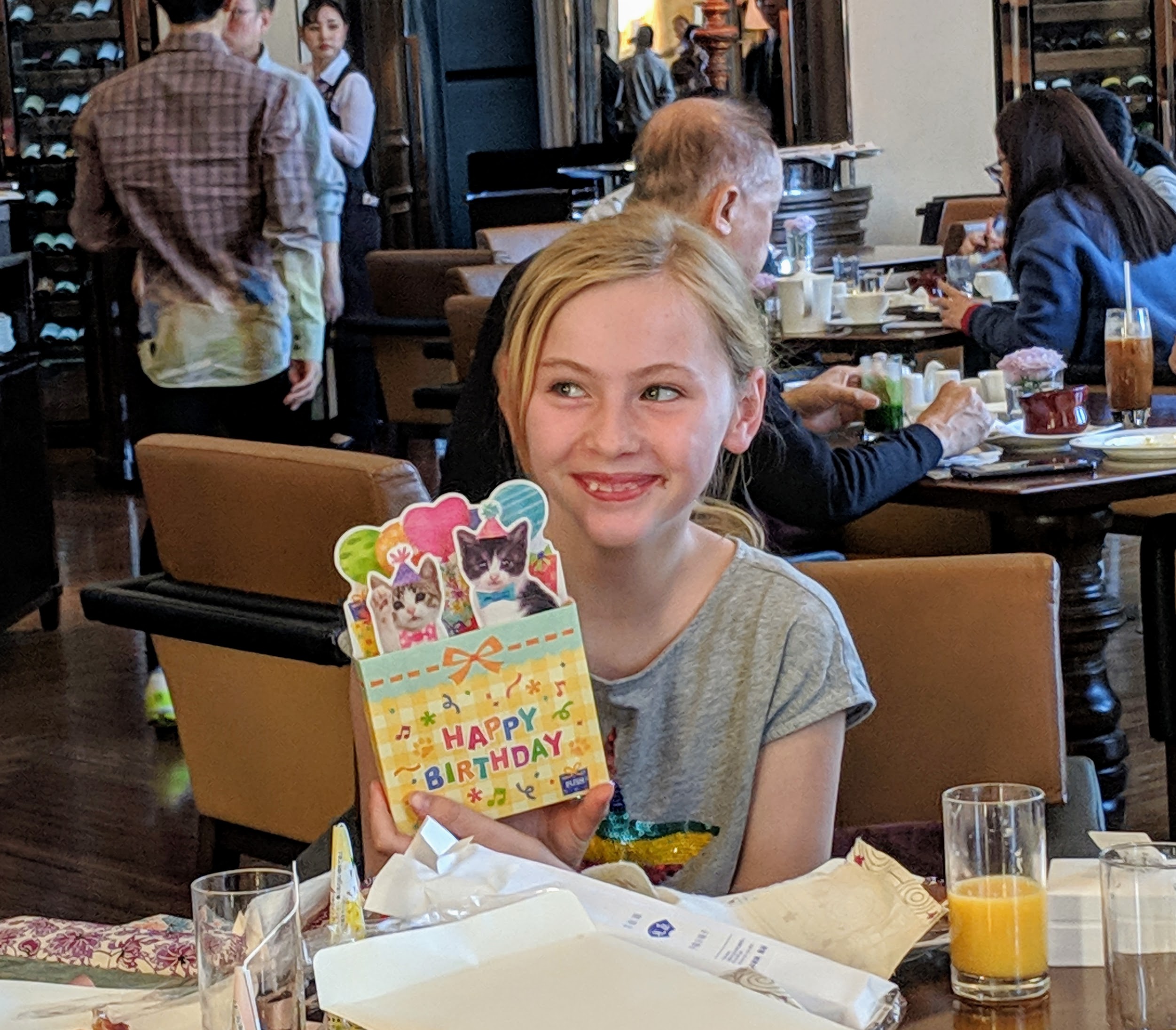 IMG_20190416_075106_1