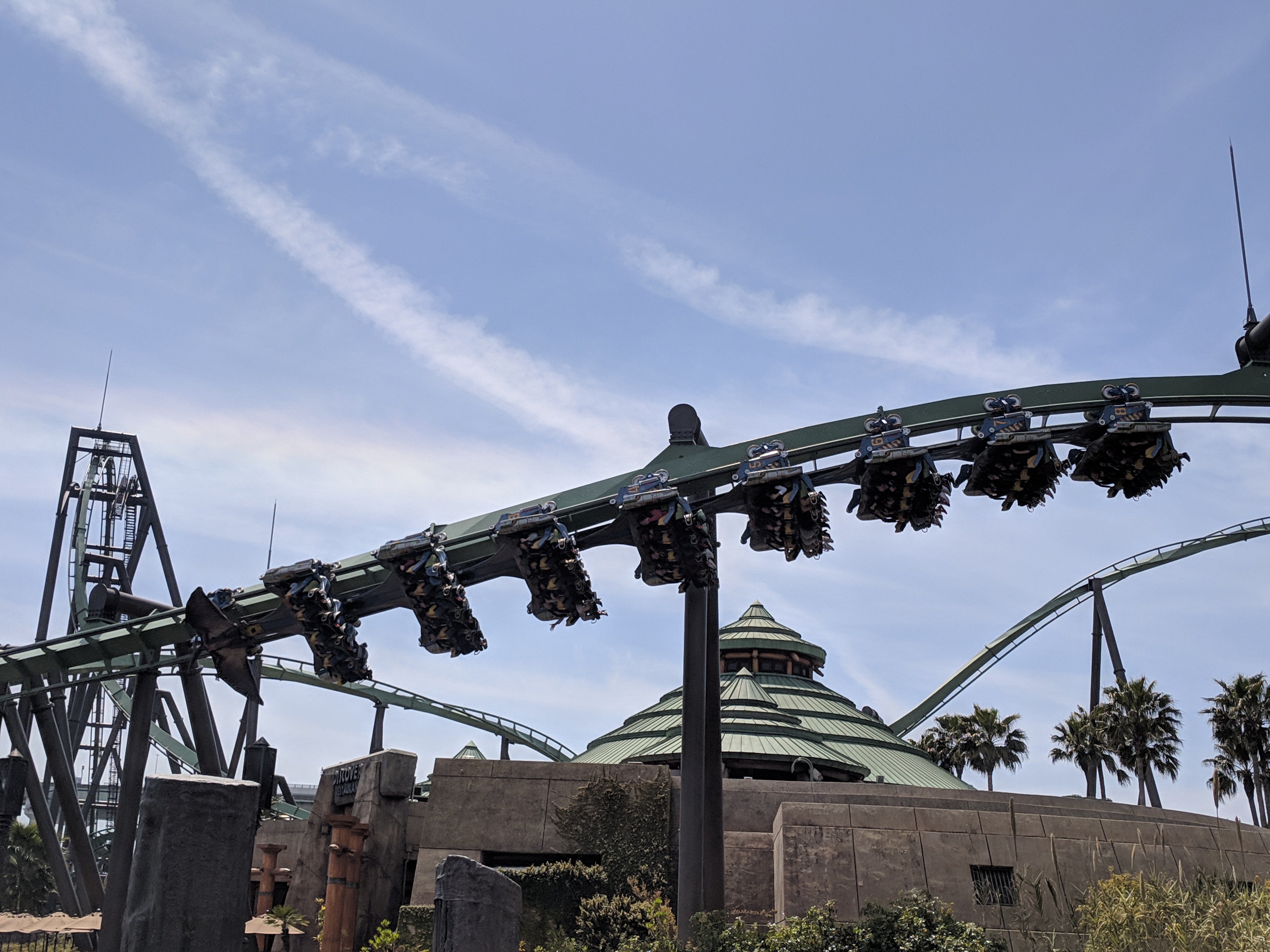 IMG_20190418_123107_1