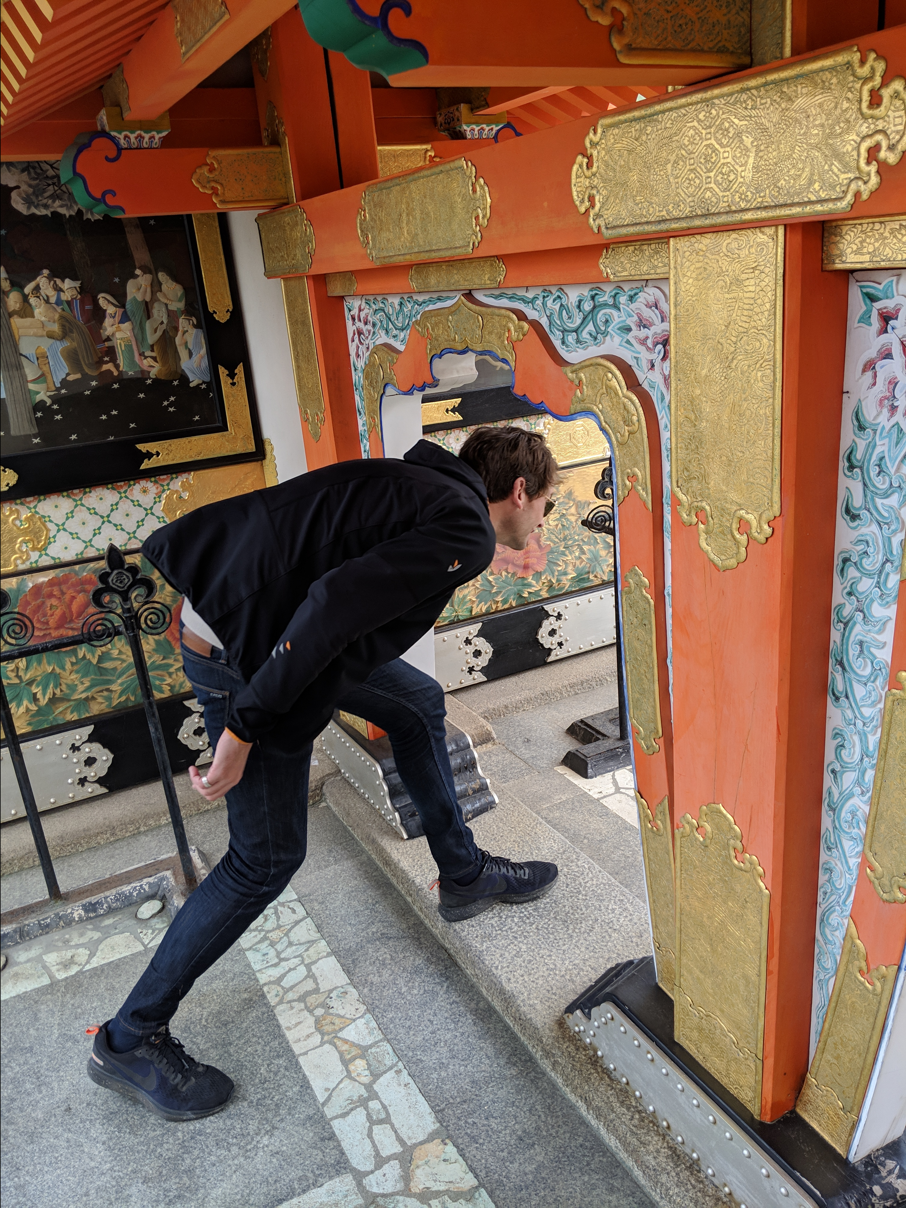 MVIMG_20190405_153301