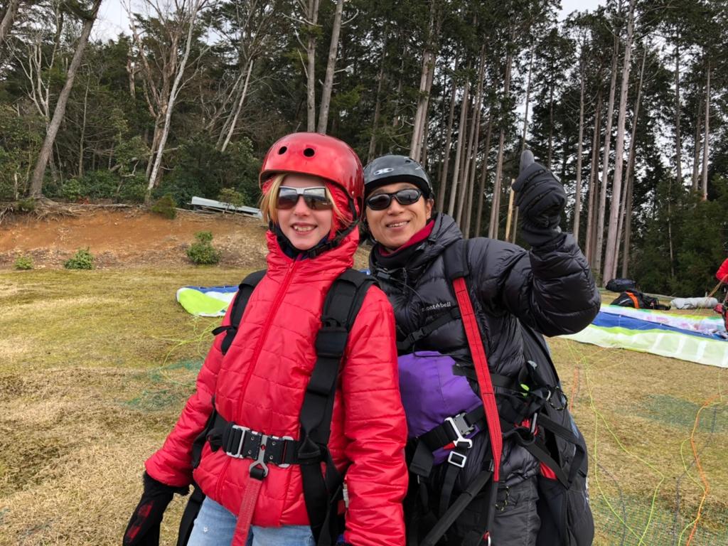 WhatsApp Image 2019-03-26 at 09.34.05(3)