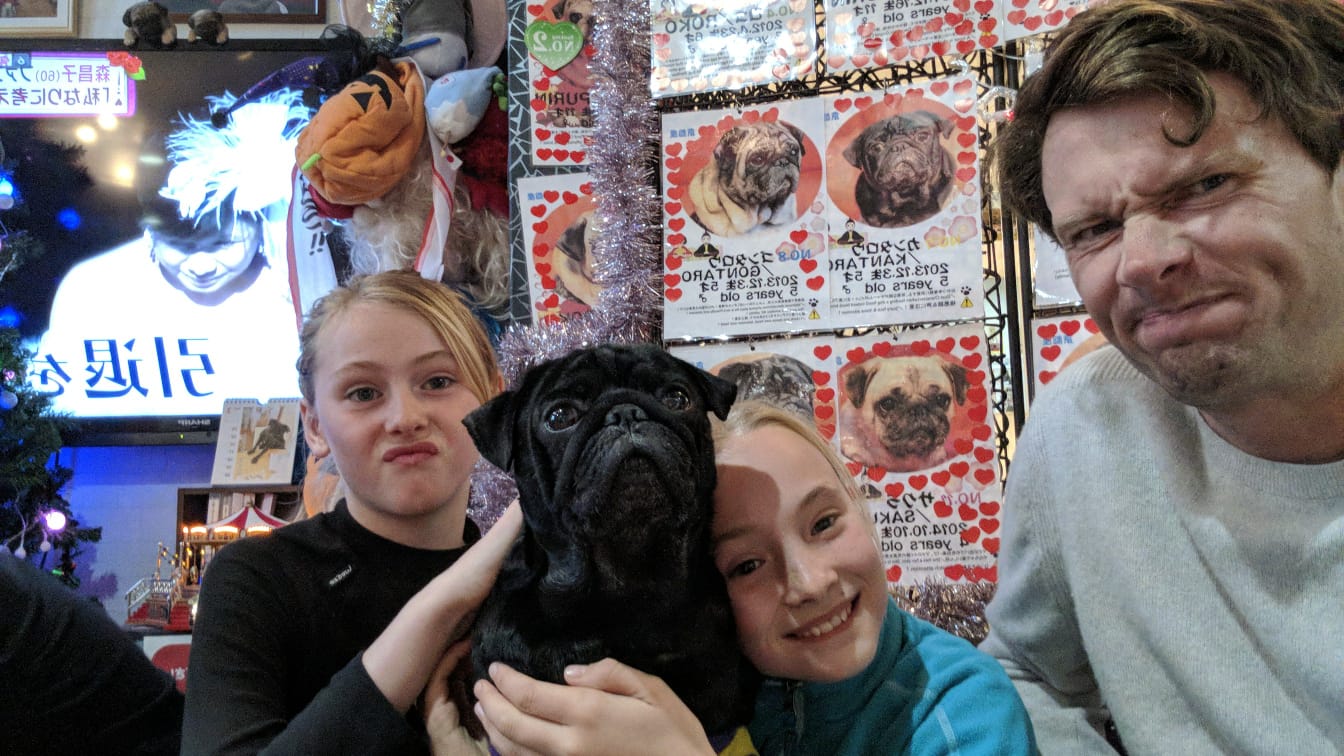 WhatsApp Image 2019-03-27 at 17.49.01