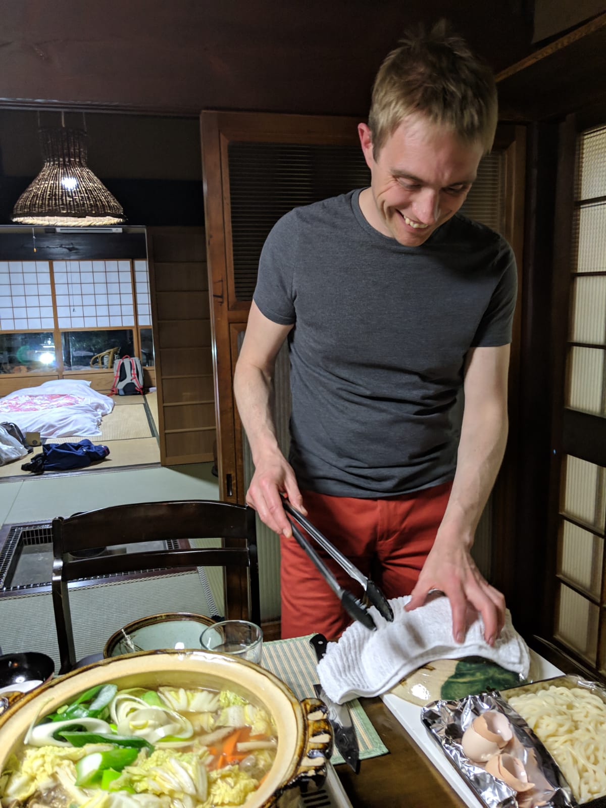 WhatsApp Image 2019-03-28 at 17.14.11