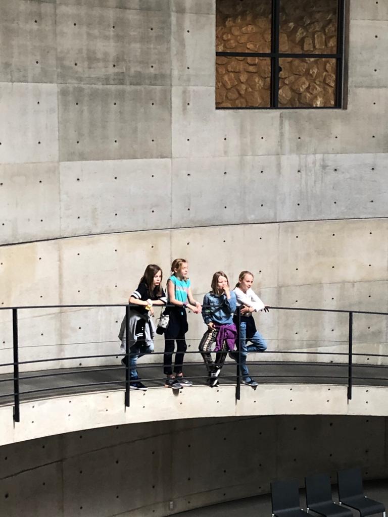 WhatsApp Image 2019-04-11 at 12.21.28