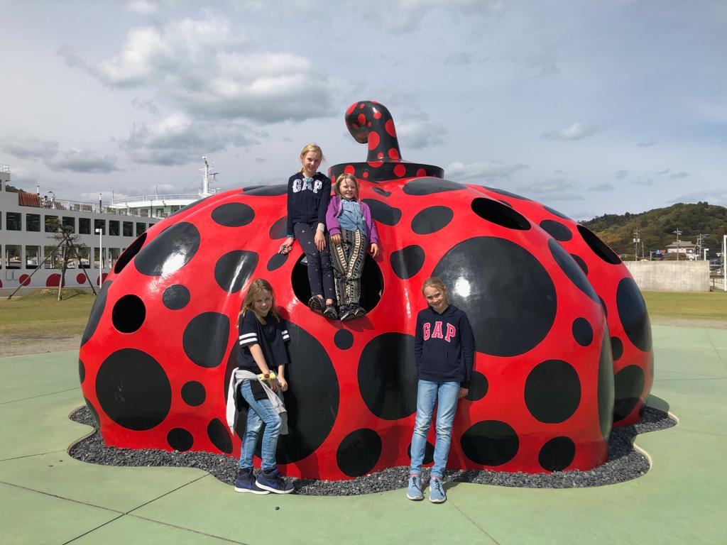 WhatsApp Image 2019-04-11 at 15.29.06