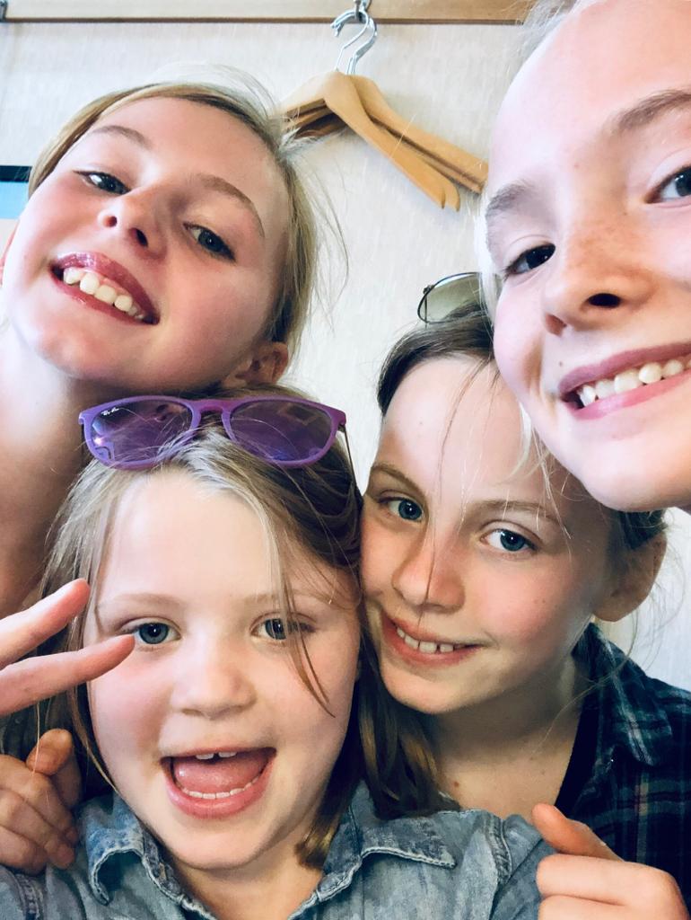 WhatsApp Image 2019-04-13 at 21.45.28(2)