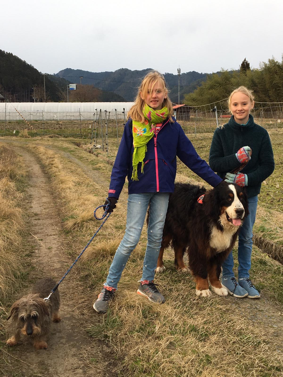 WhatsApp Image 2019-04-14 at 10.47.08