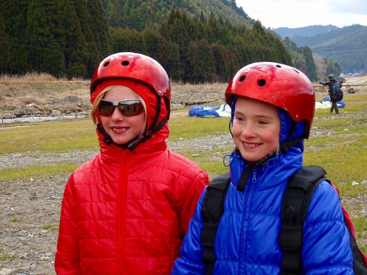 WhatsApp Image 2019-04-14 at 10.47.19