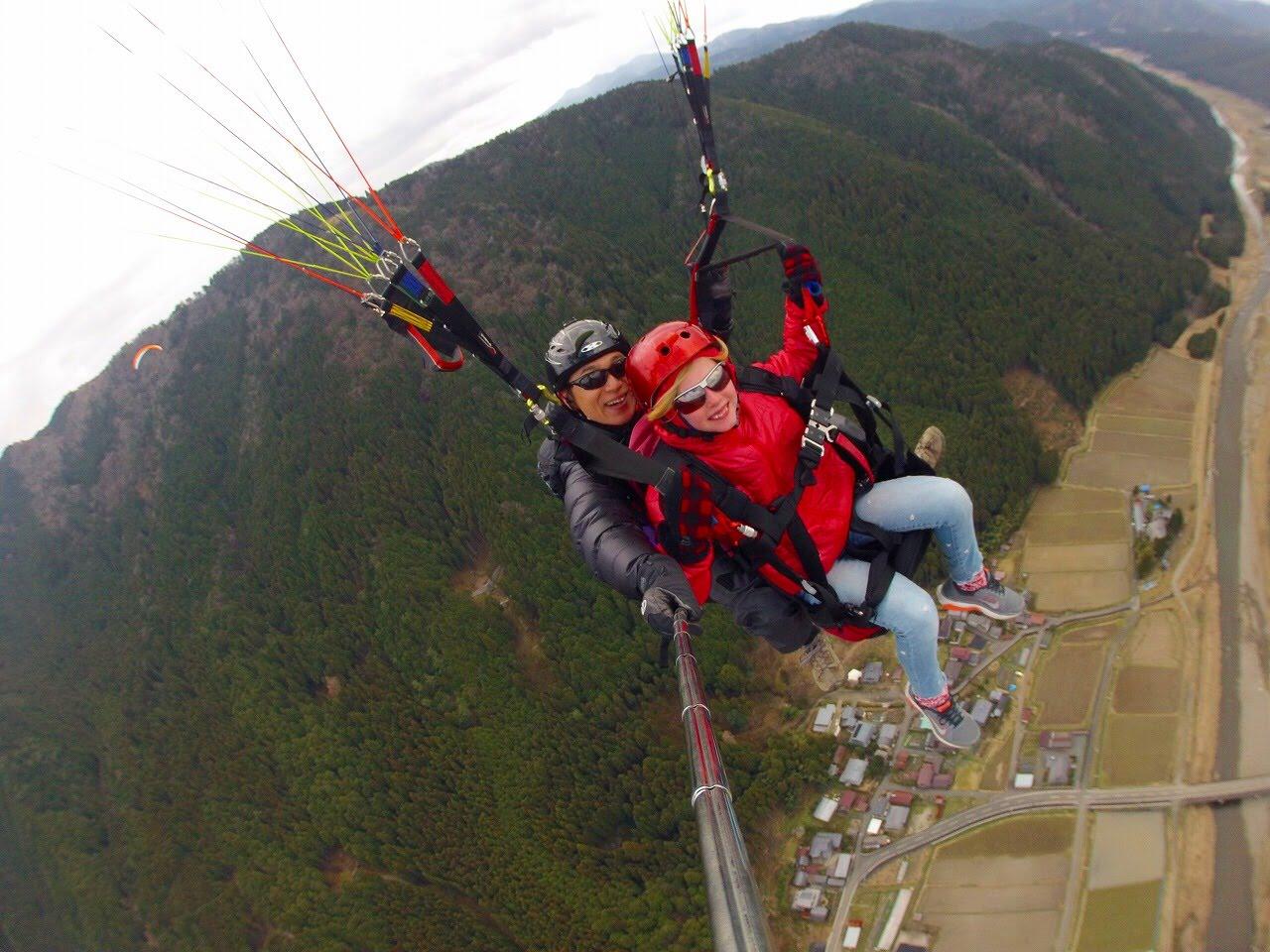 WhatsApp Image 2019-04-14 at 10.47.20