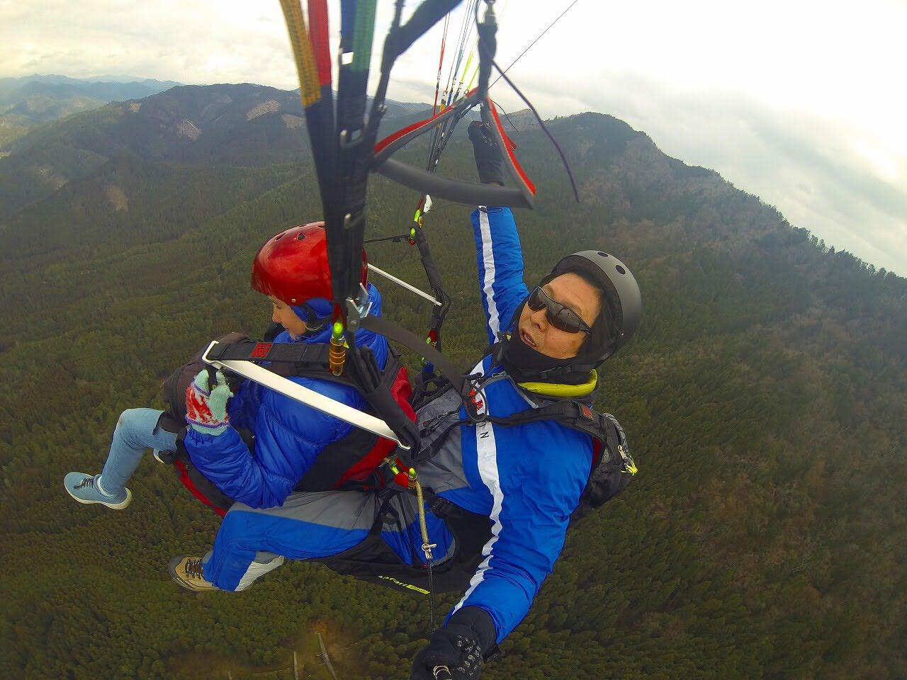 WhatsApp Image 2019-04-14 at 10.47.20(1)