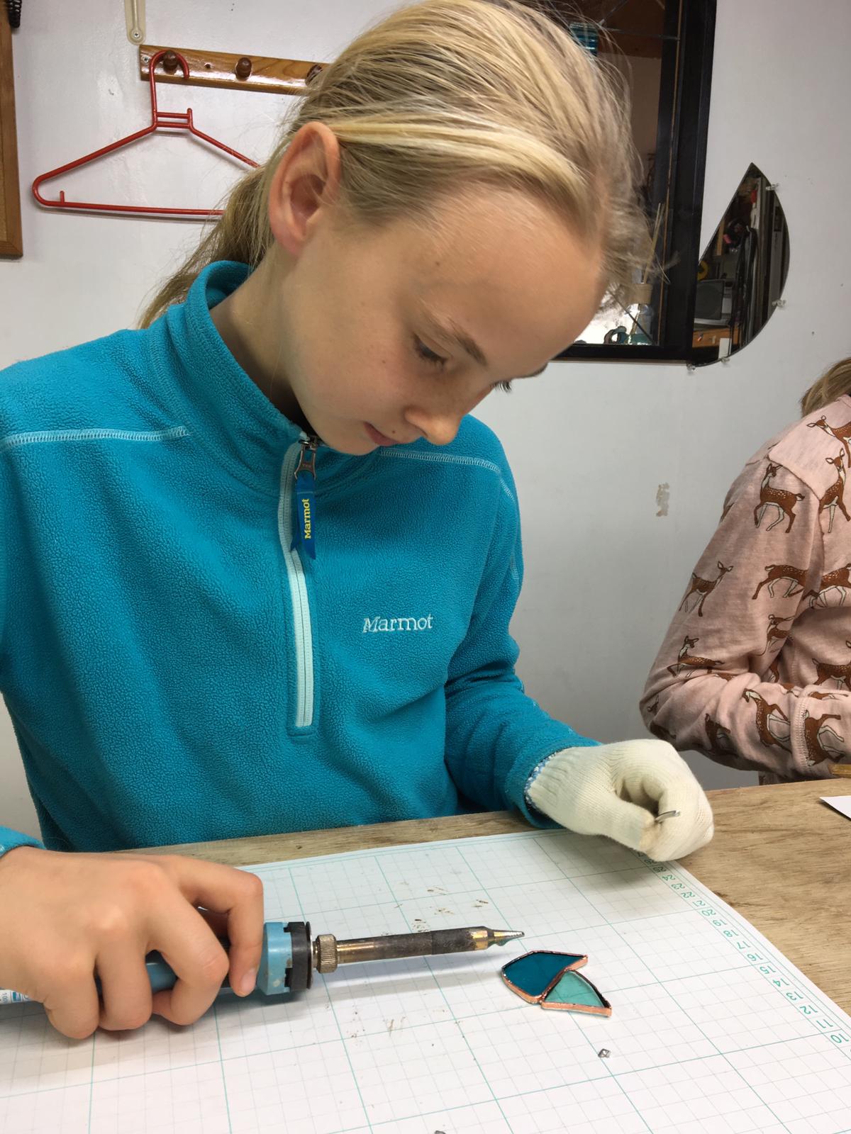 WhatsApp Image 2019-04-14 at 10.47.21