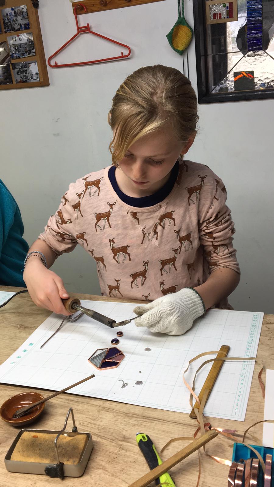 WhatsApp Image 2019-04-14 at 10.50.20