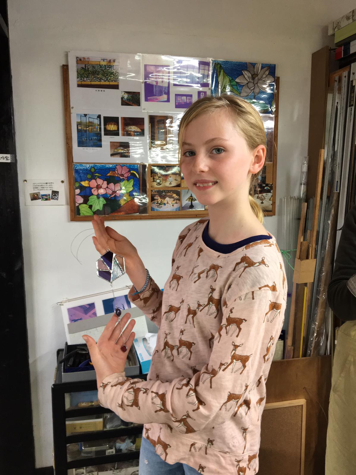 WhatsApp Image 2019-04-14 at 10.50.29