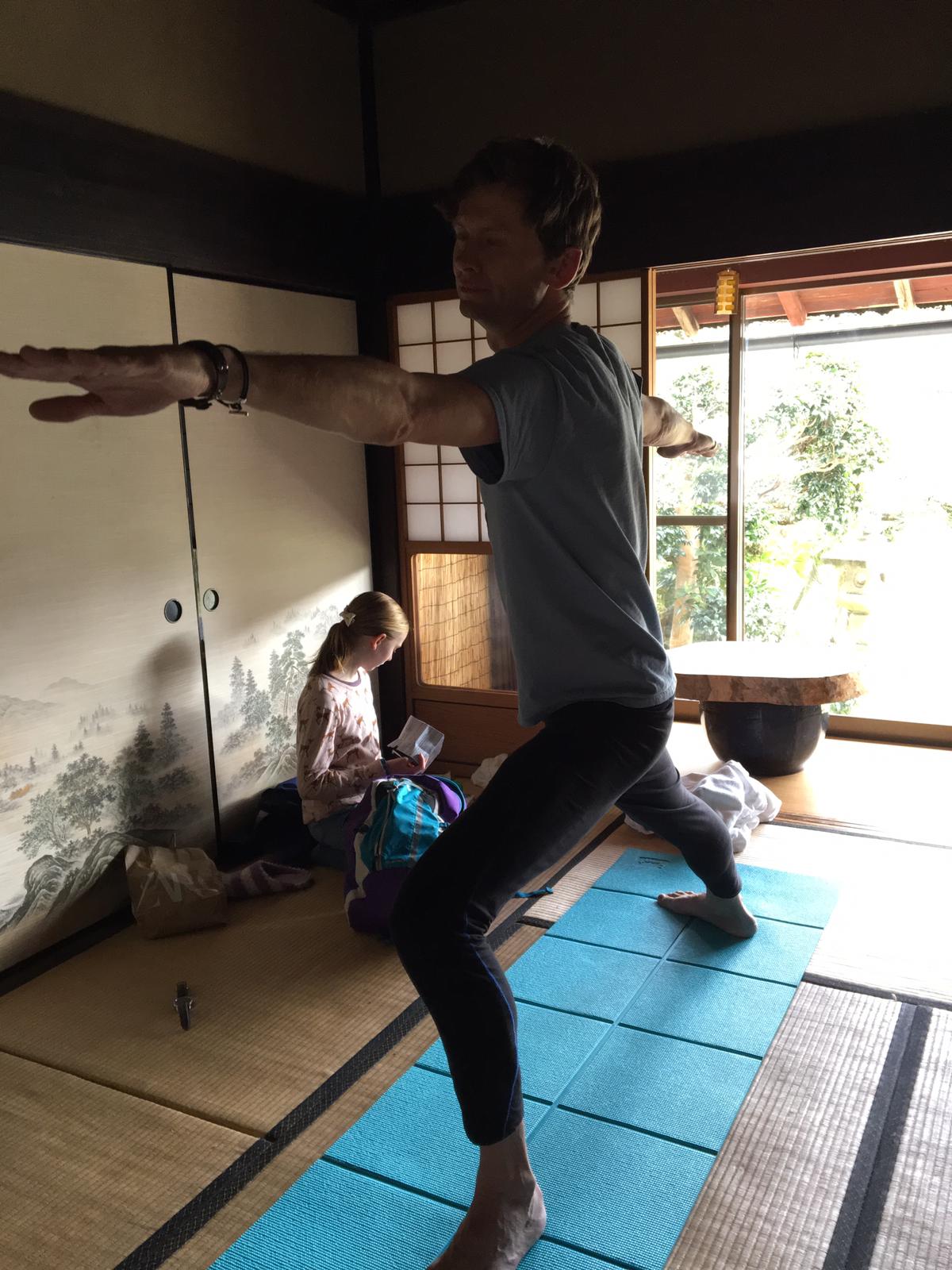 WhatsApp Image 2019-04-14 at 10.51.53